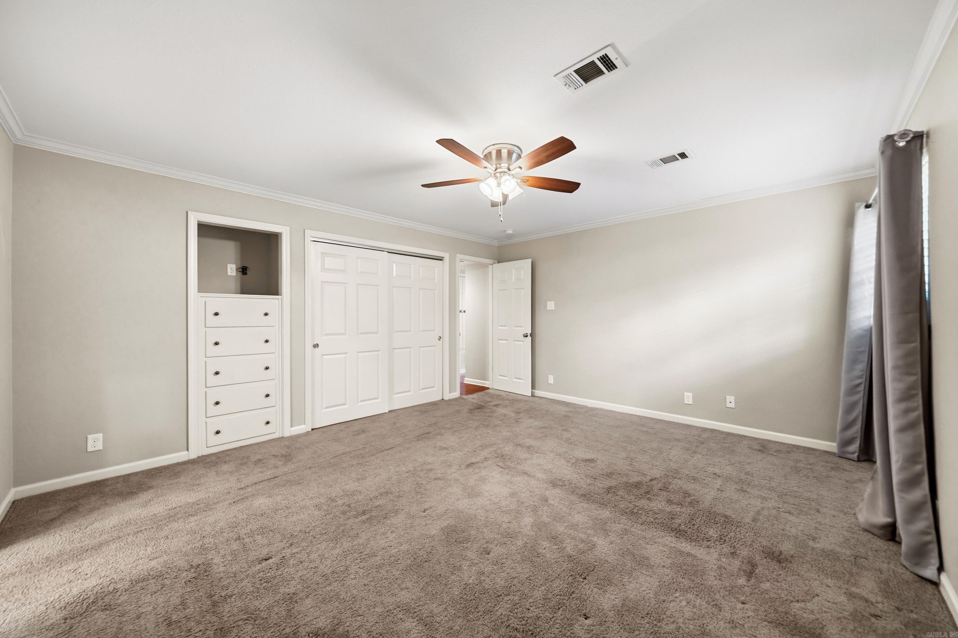 VILLA MARIE SOUTH HPR - Residential