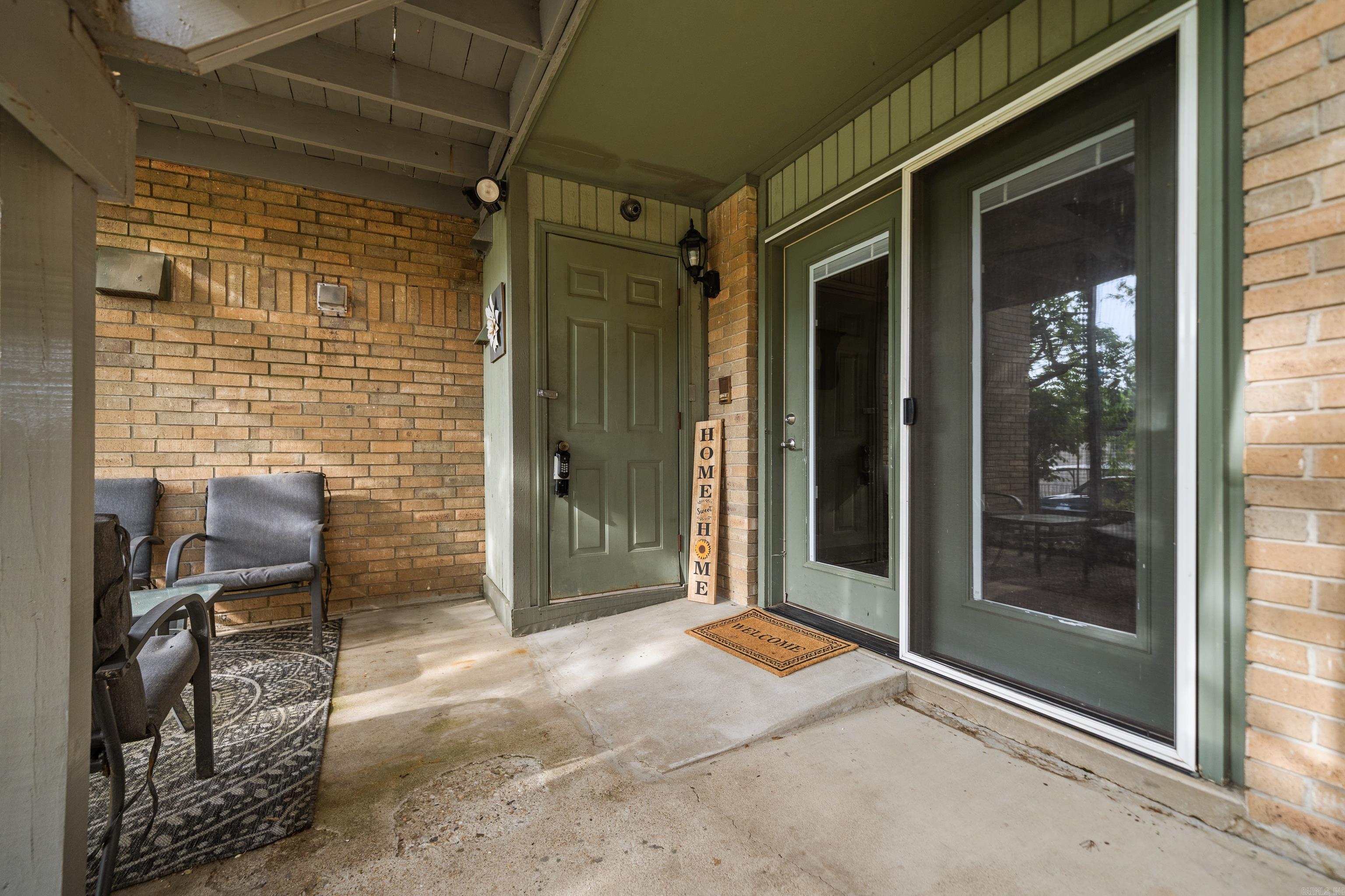 VILLA MARIE SOUTH HPR - Residential