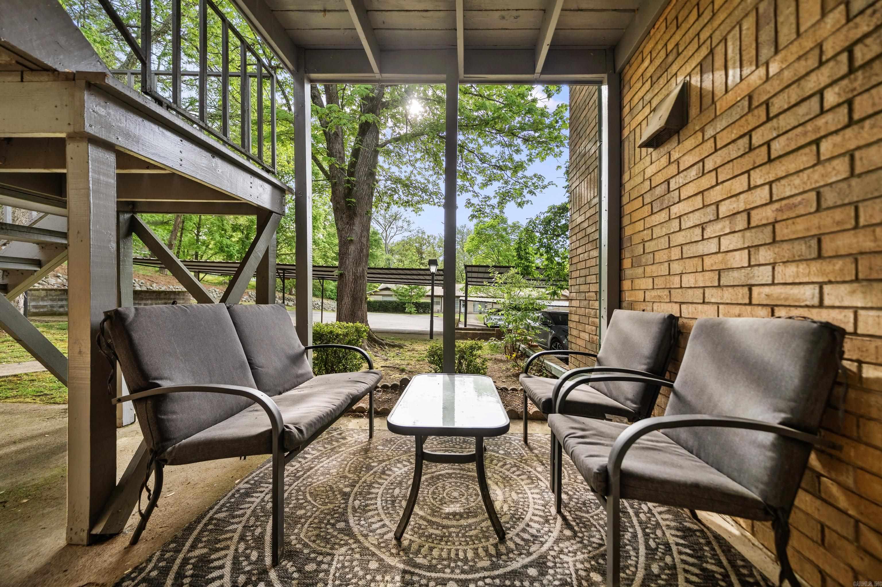 VILLA MARIE SOUTH HPR - Residential