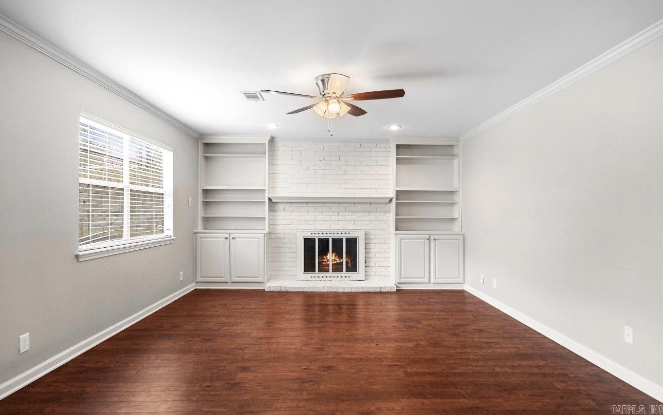 VILLA MARIE SOUTH HPR - Residential