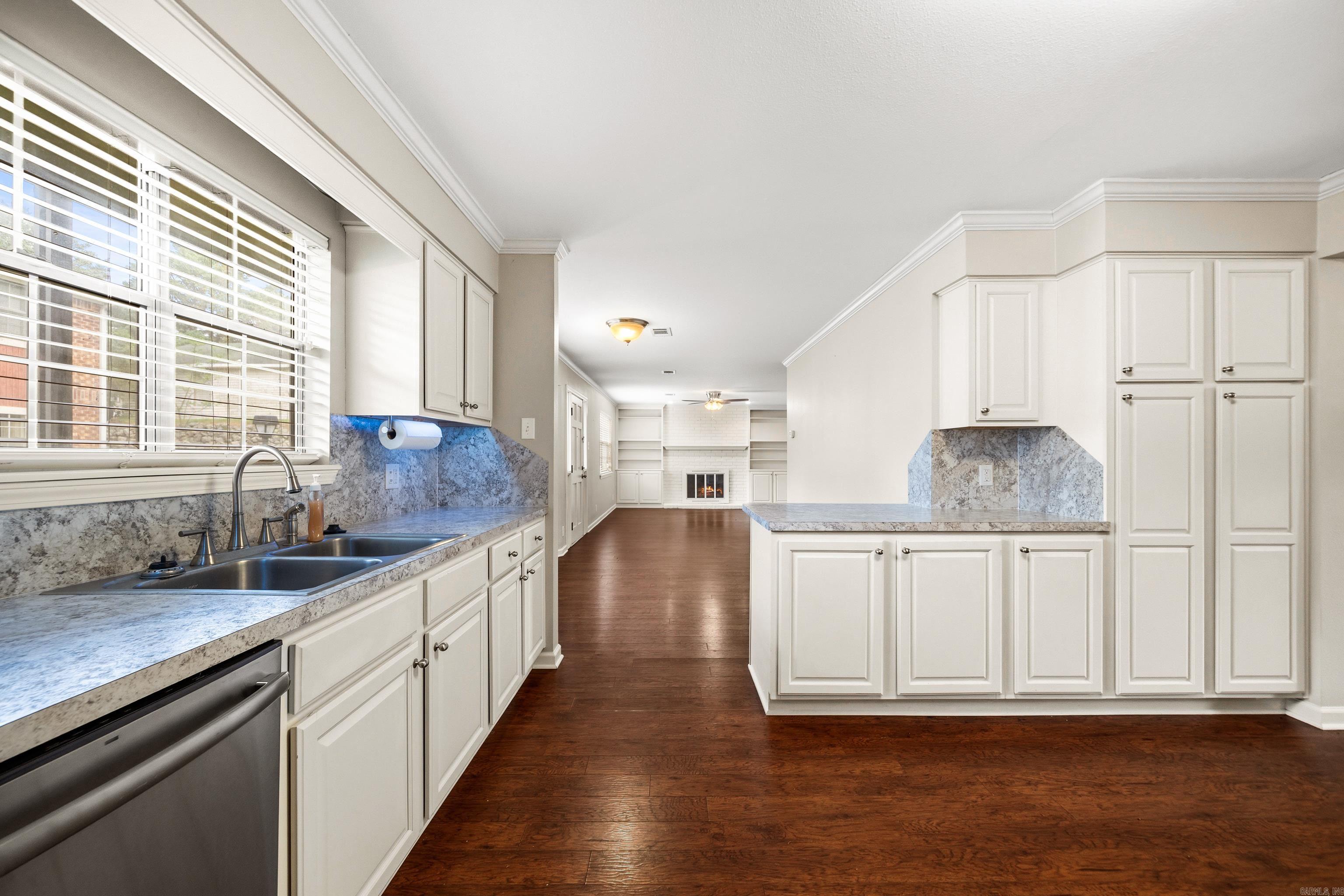 VILLA MARIE SOUTH HPR - Residential