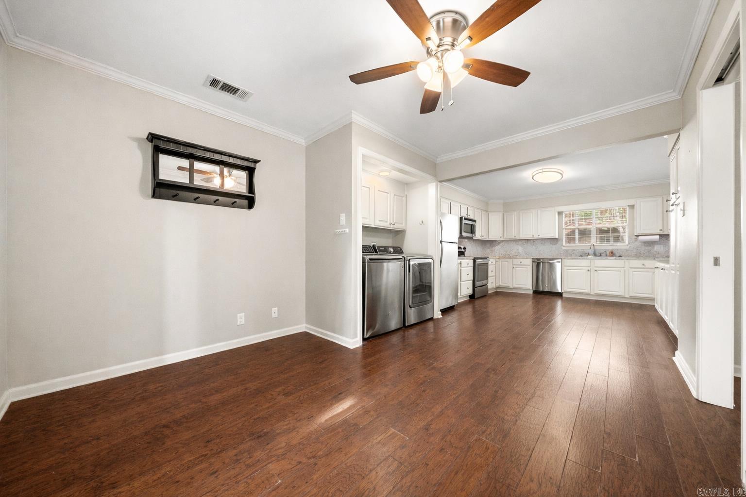 VILLA MARIE SOUTH HPR - Residential