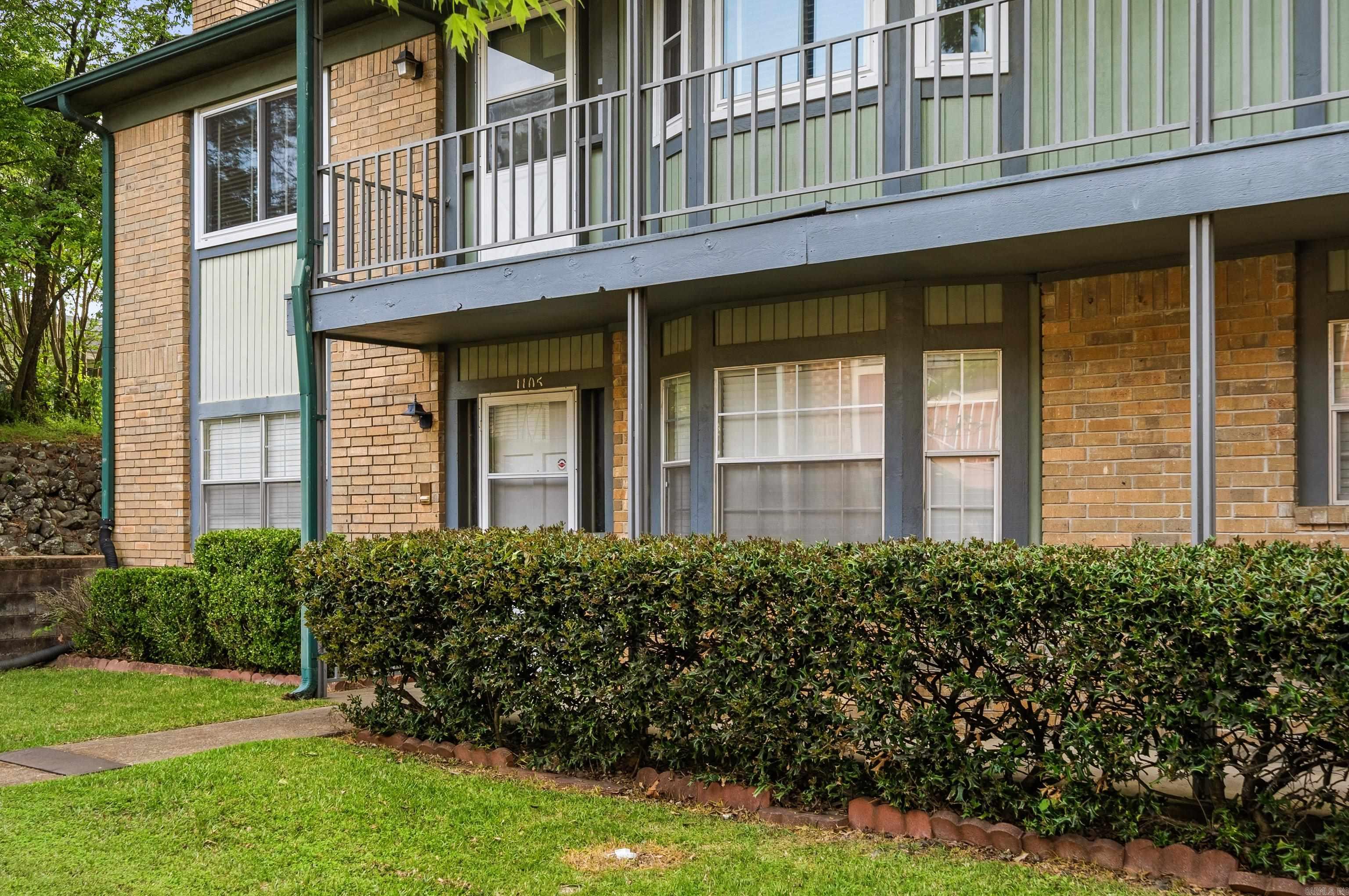 VILLA MARIE SOUTH HPR - Residential