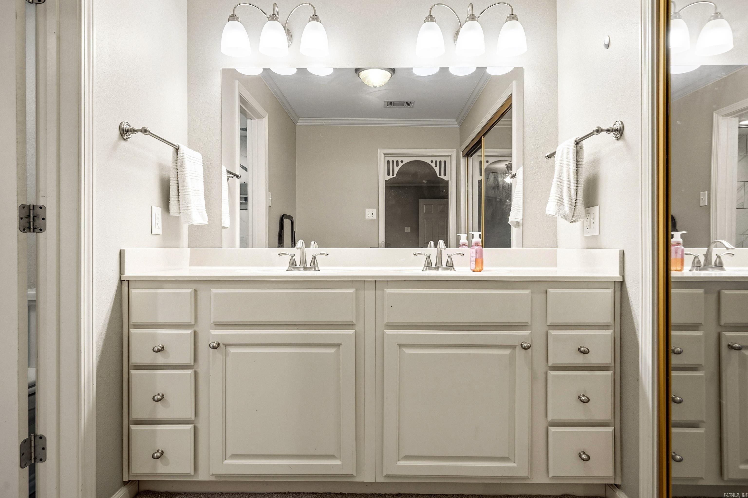 VILLA MARIE SOUTH HPR - Residential