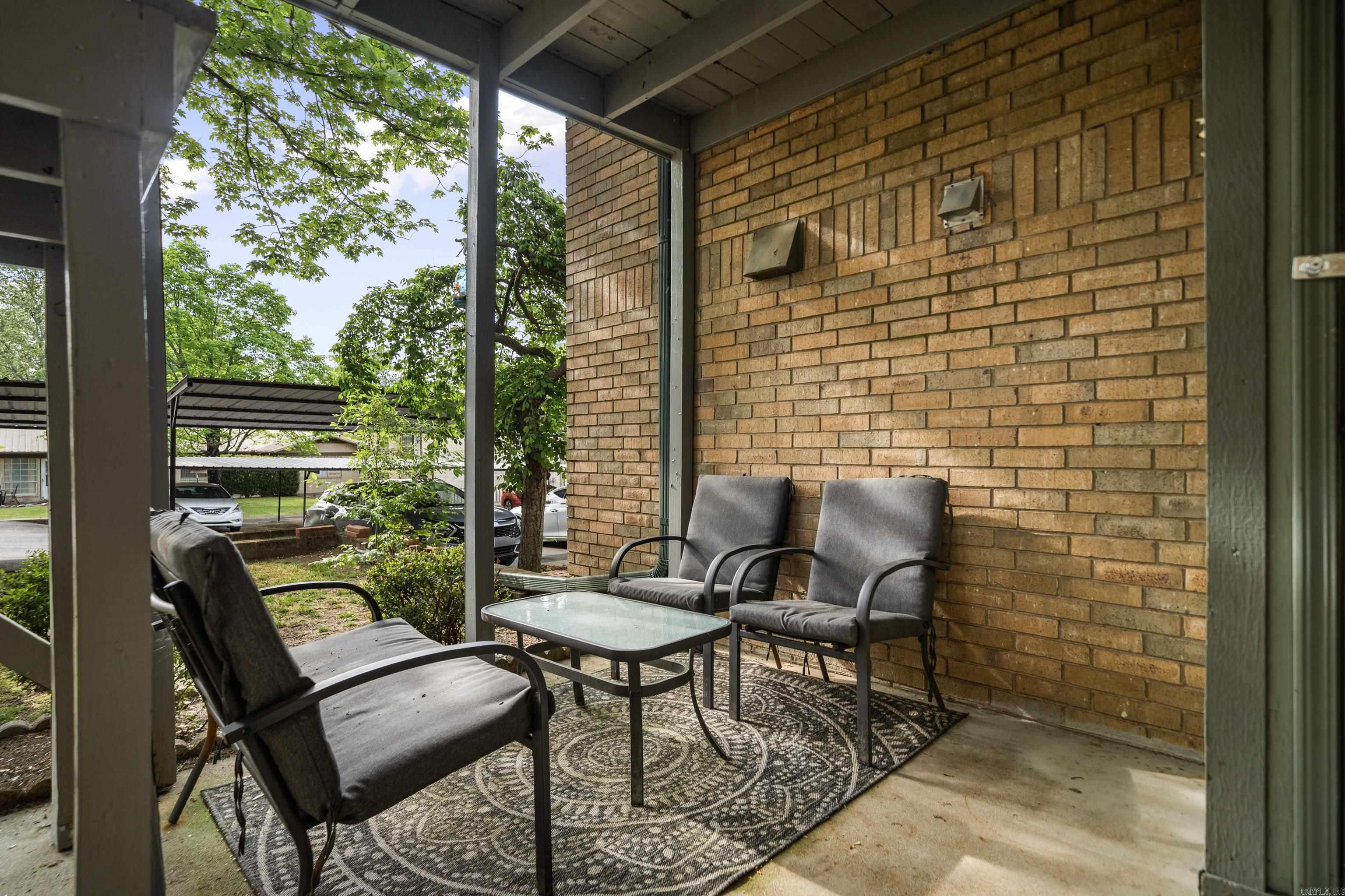 VILLA MARIE SOUTH HPR - Residential