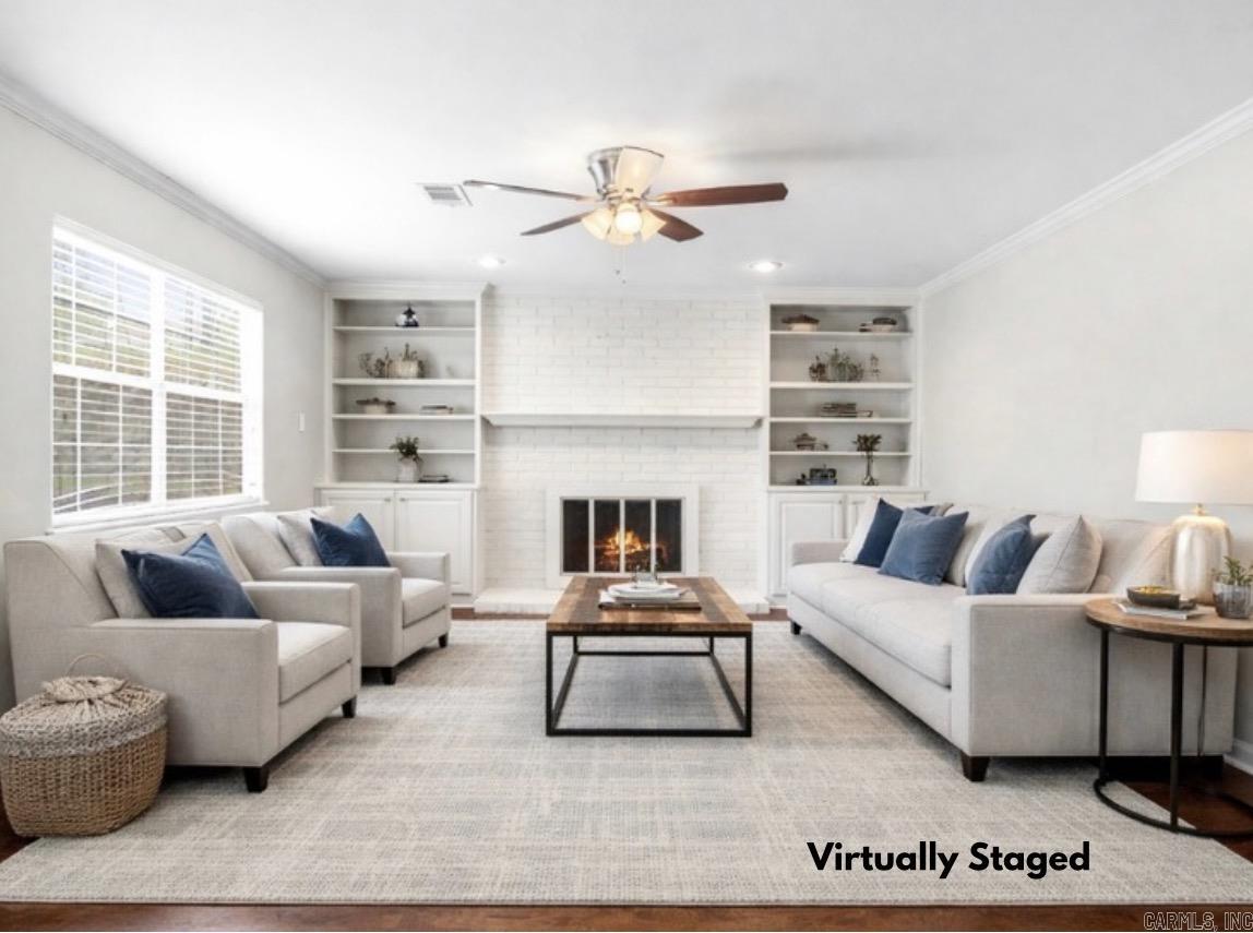 VILLA MARIE SOUTH HPR - Residential