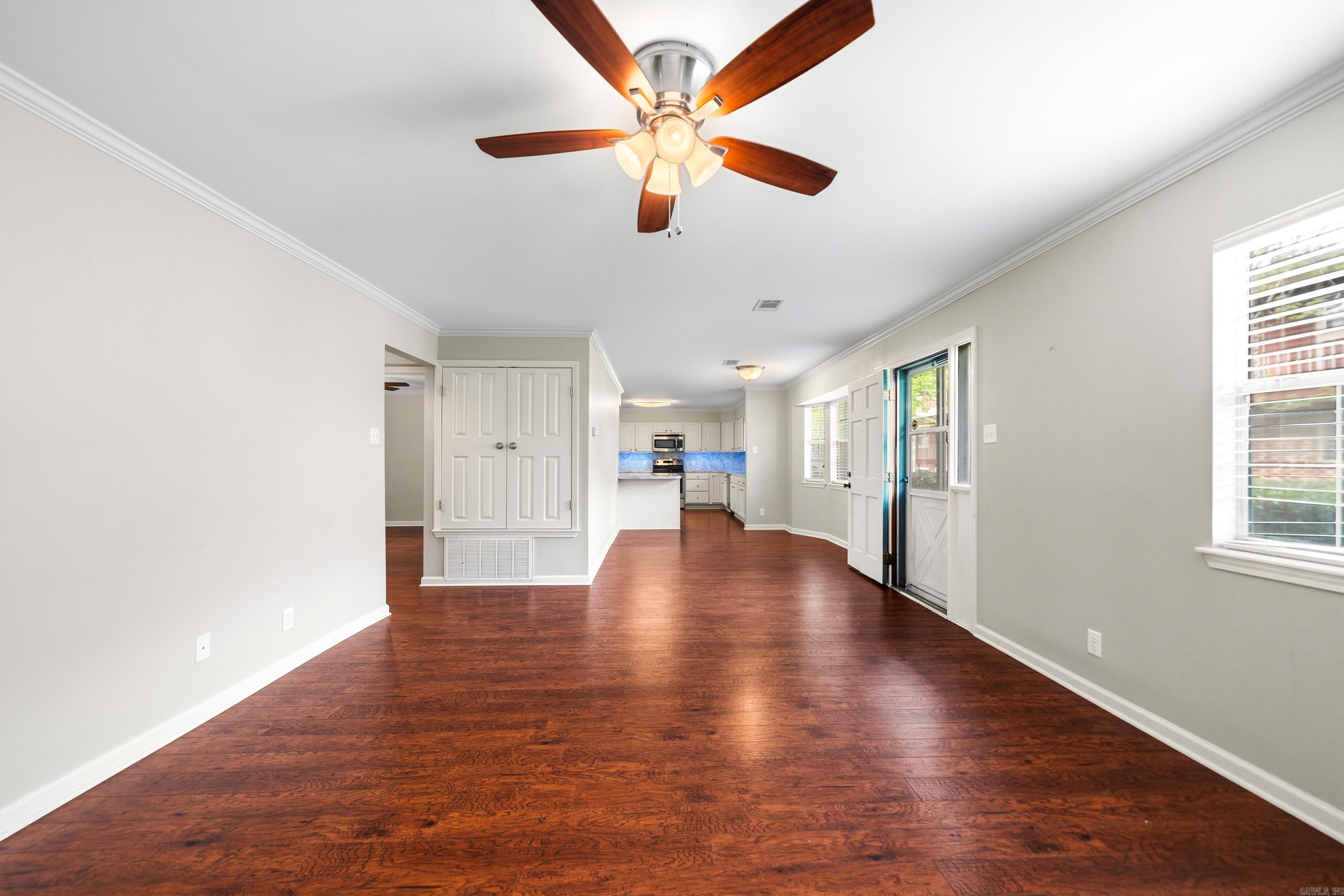 VILLA MARIE SOUTH HPR - Residential