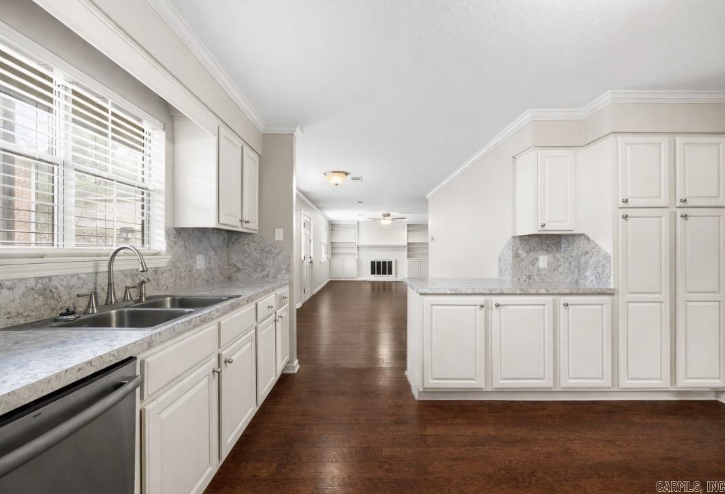 VILLA MARIE SOUTH HPR - Residential