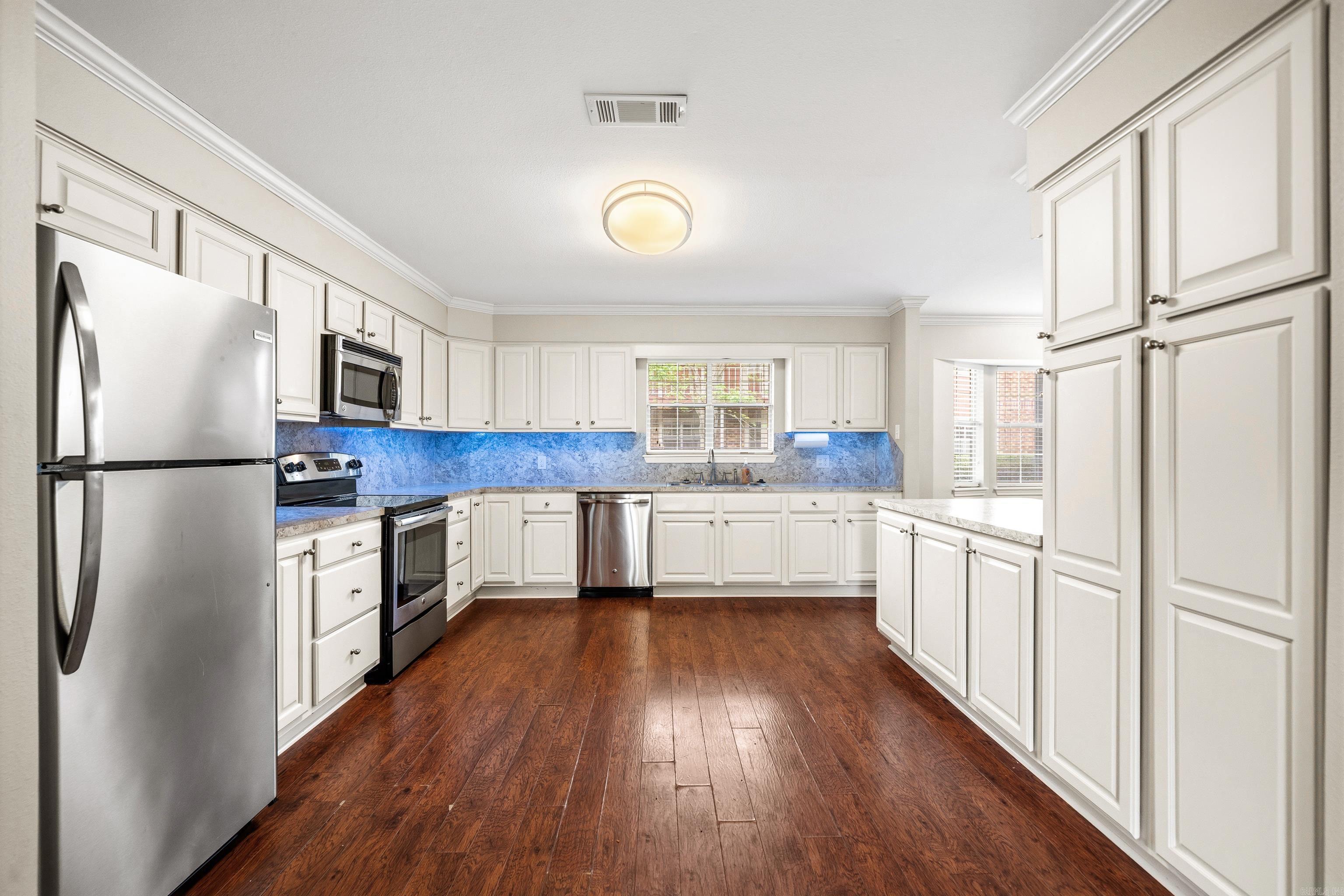 VILLA MARIE SOUTH HPR - Residential