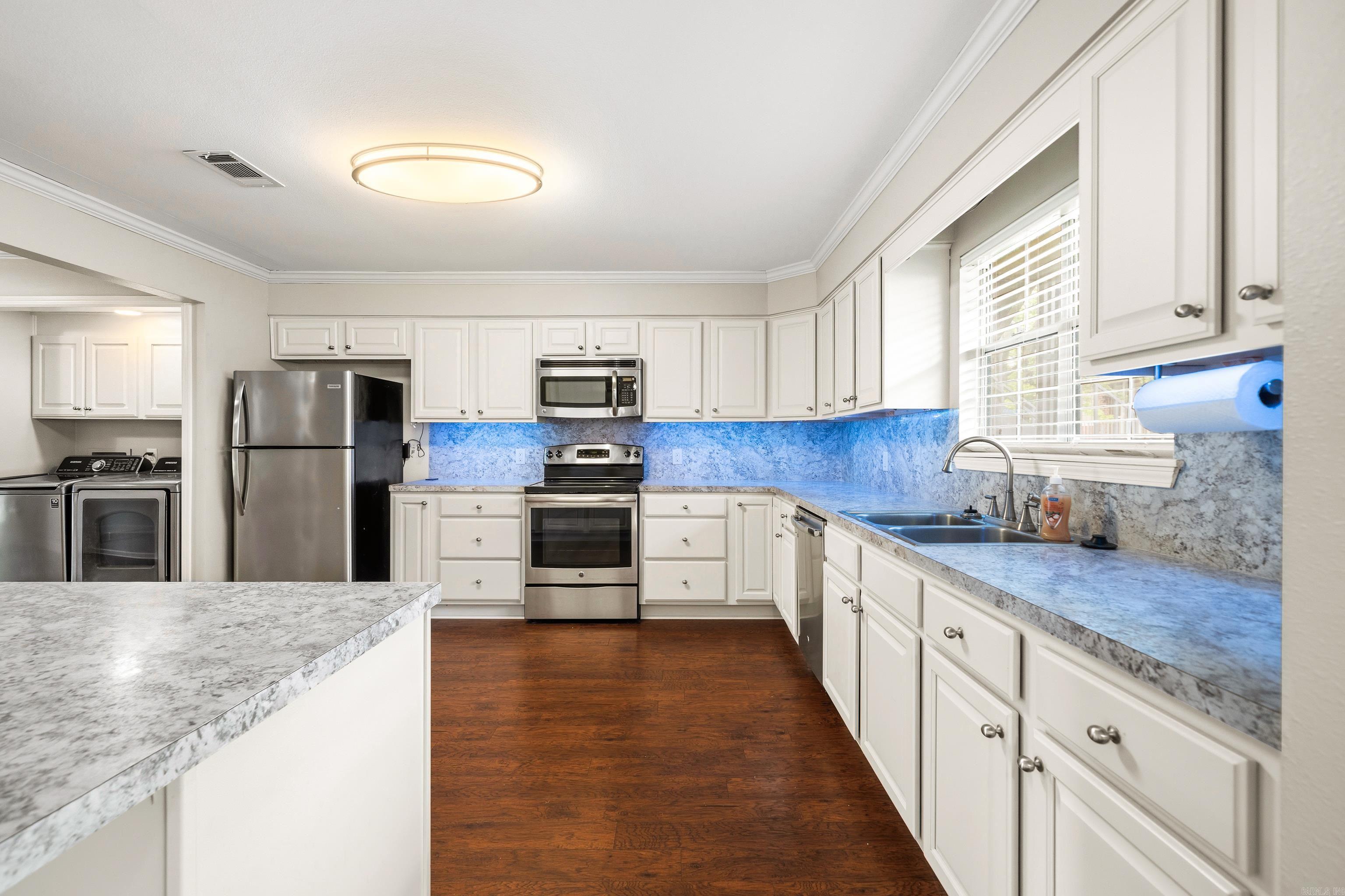 VILLA MARIE SOUTH HPR - Residential