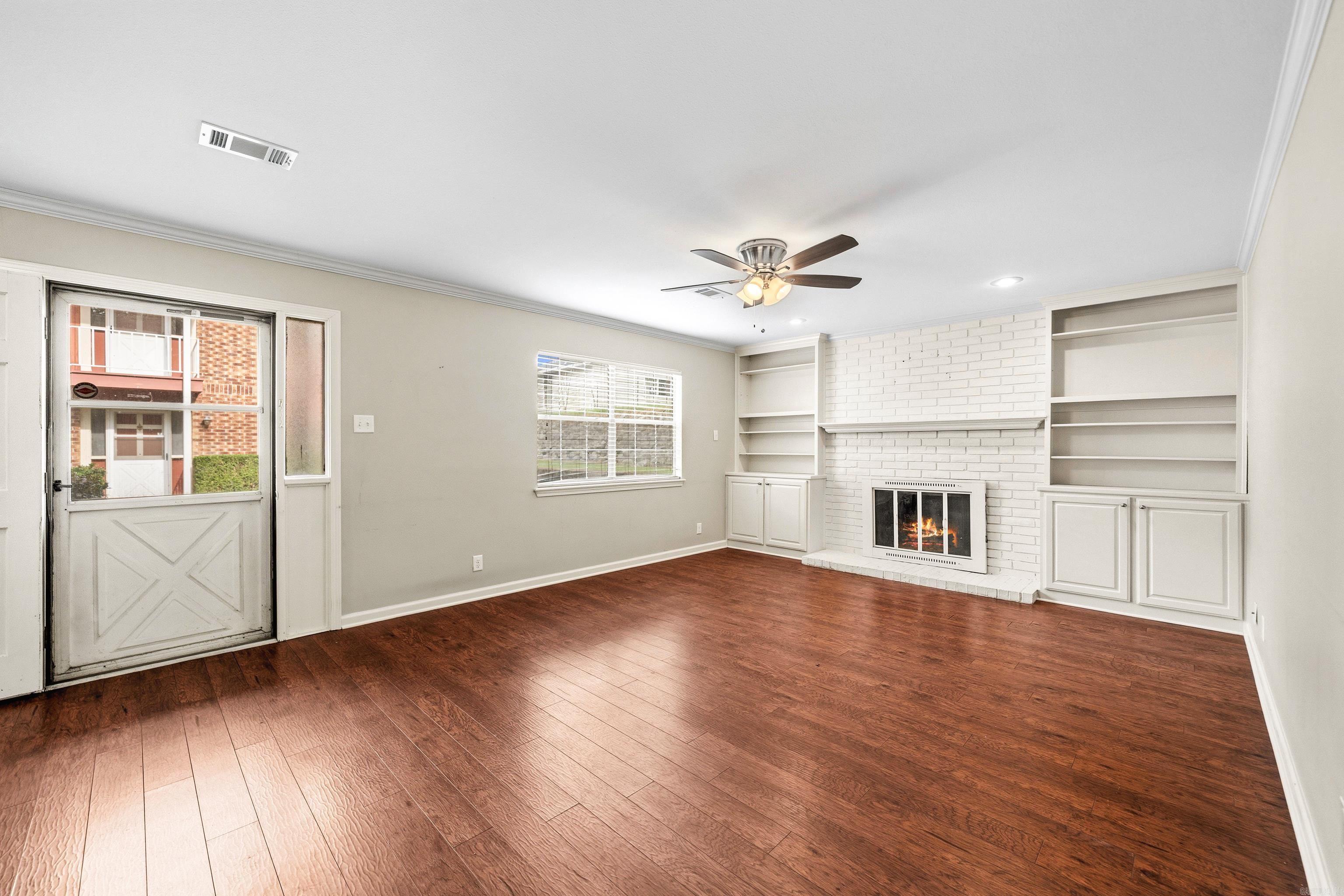 VILLA MARIE SOUTH HPR - Residential