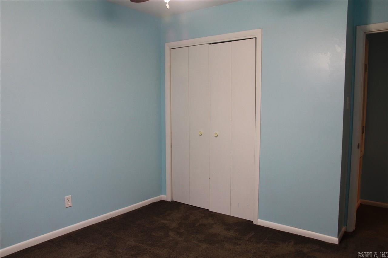 Oak Haven - Residential Lease