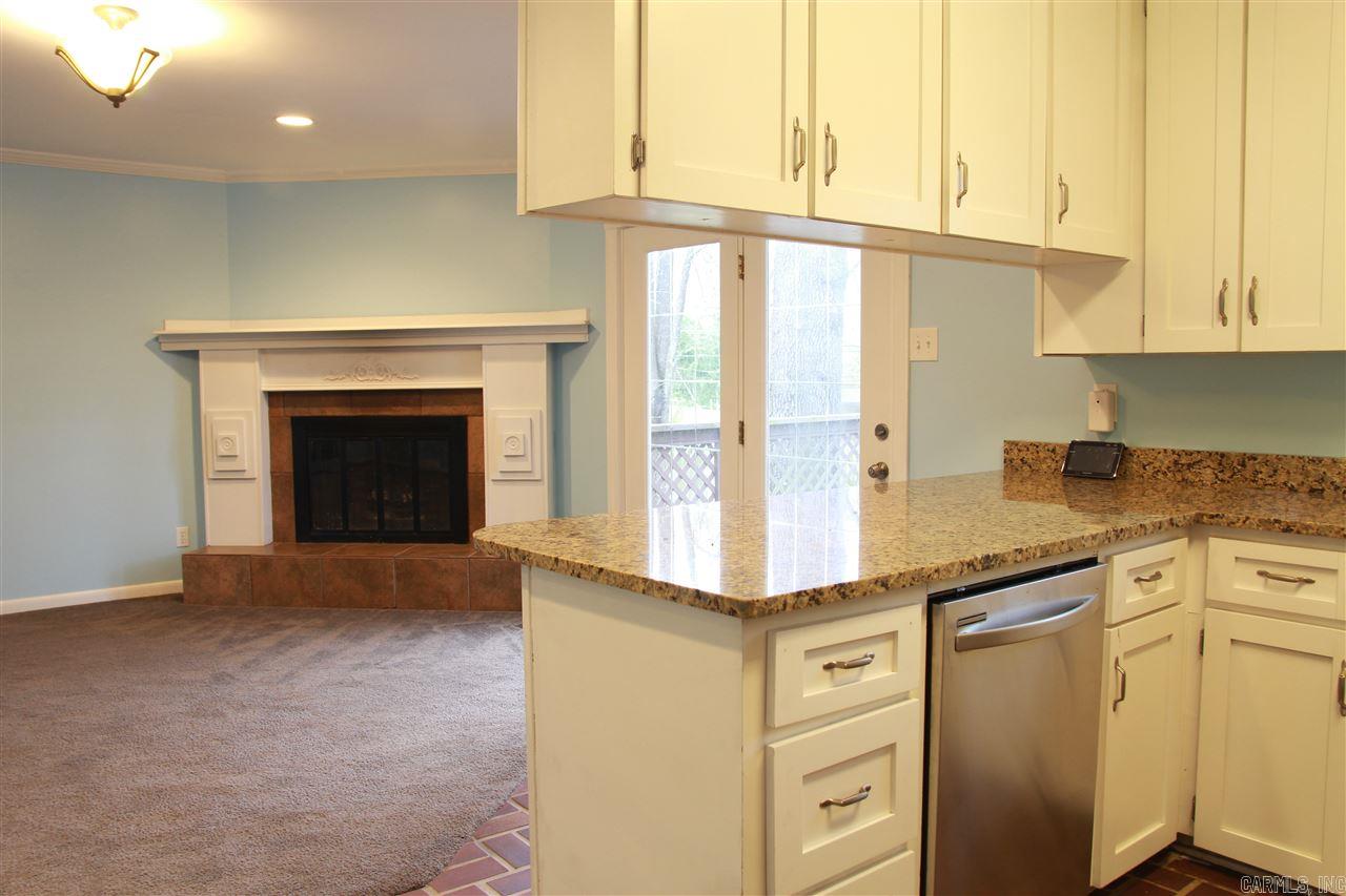 Oak Haven - Residential Lease