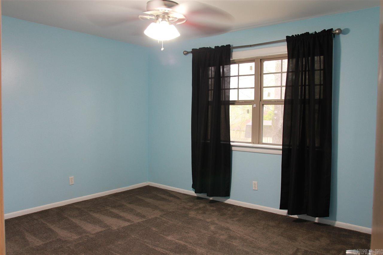 Oak Haven - Residential Lease