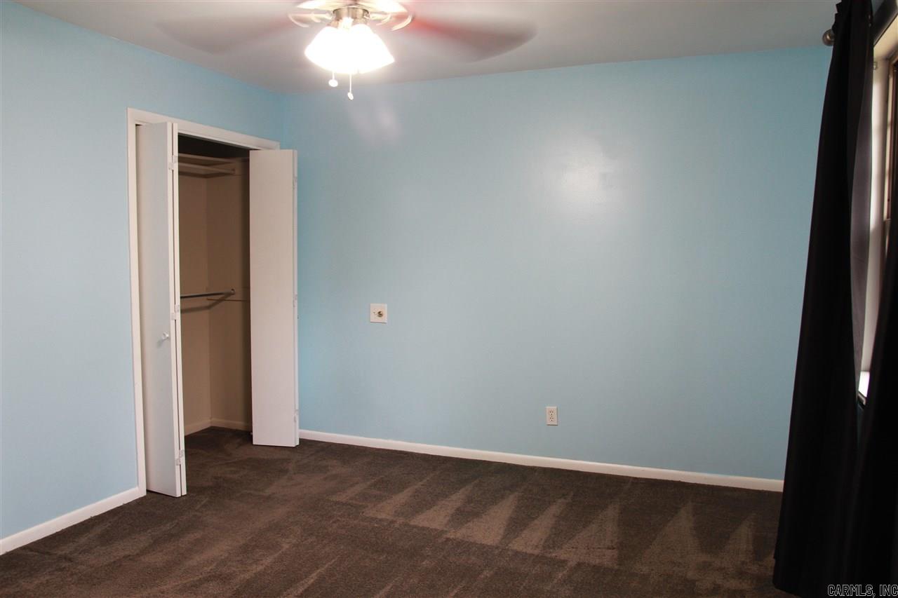 Oak Haven - Residential Lease