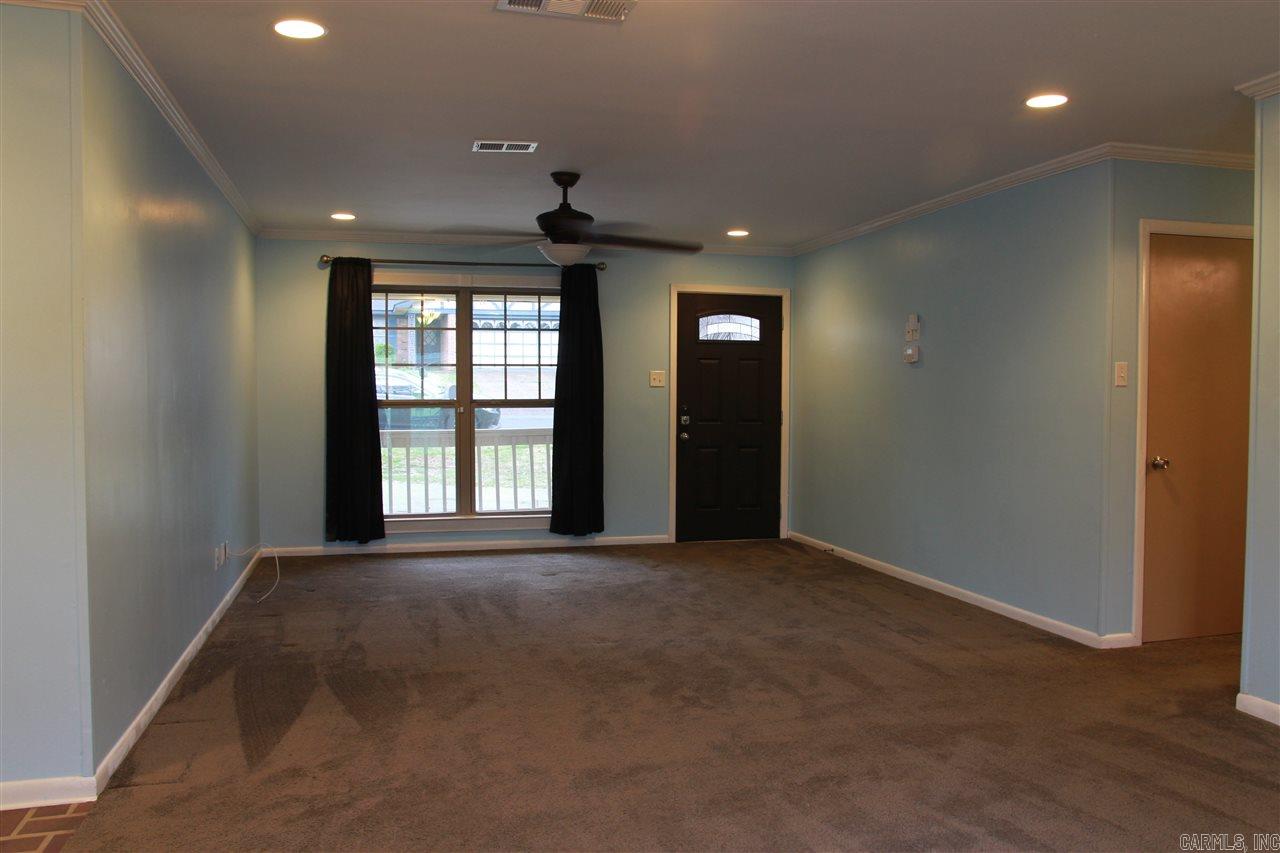 Oak Haven - Residential Lease