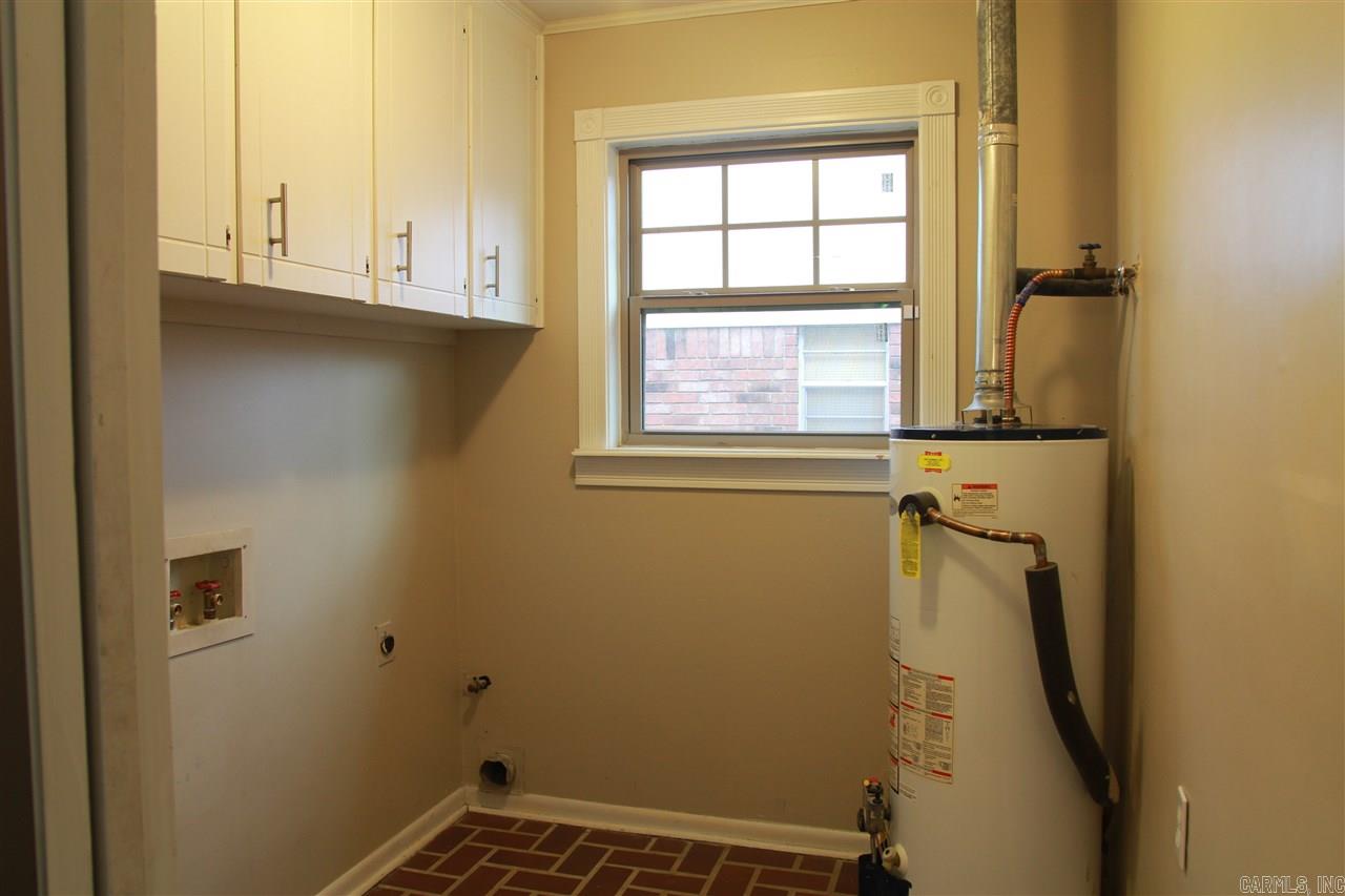 Oak Haven - Residential Lease