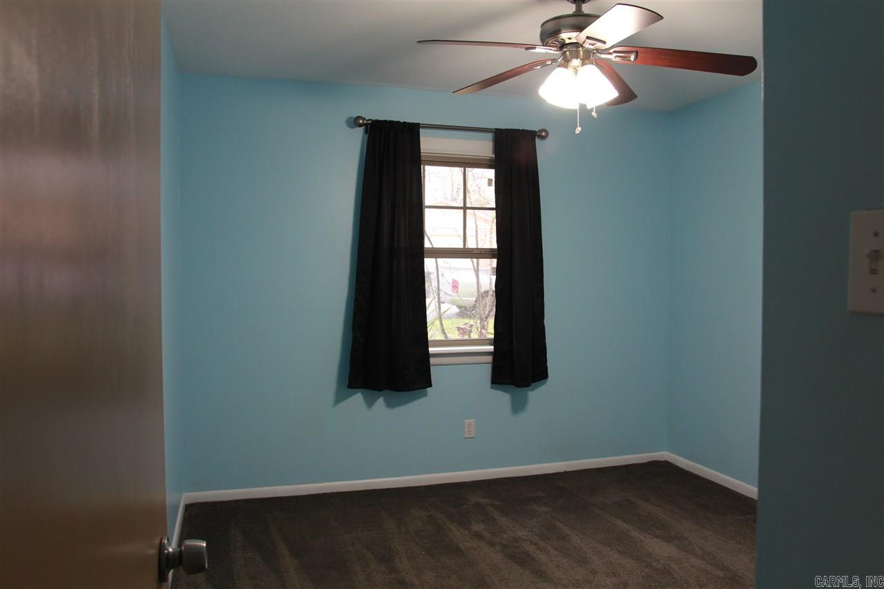 Oak Haven - Residential Lease