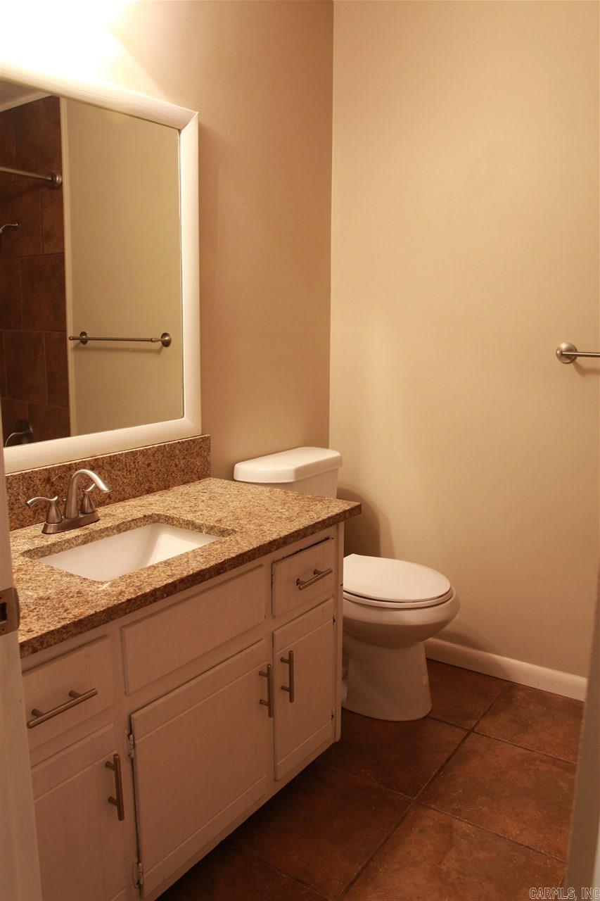 Oak Haven - Residential Lease