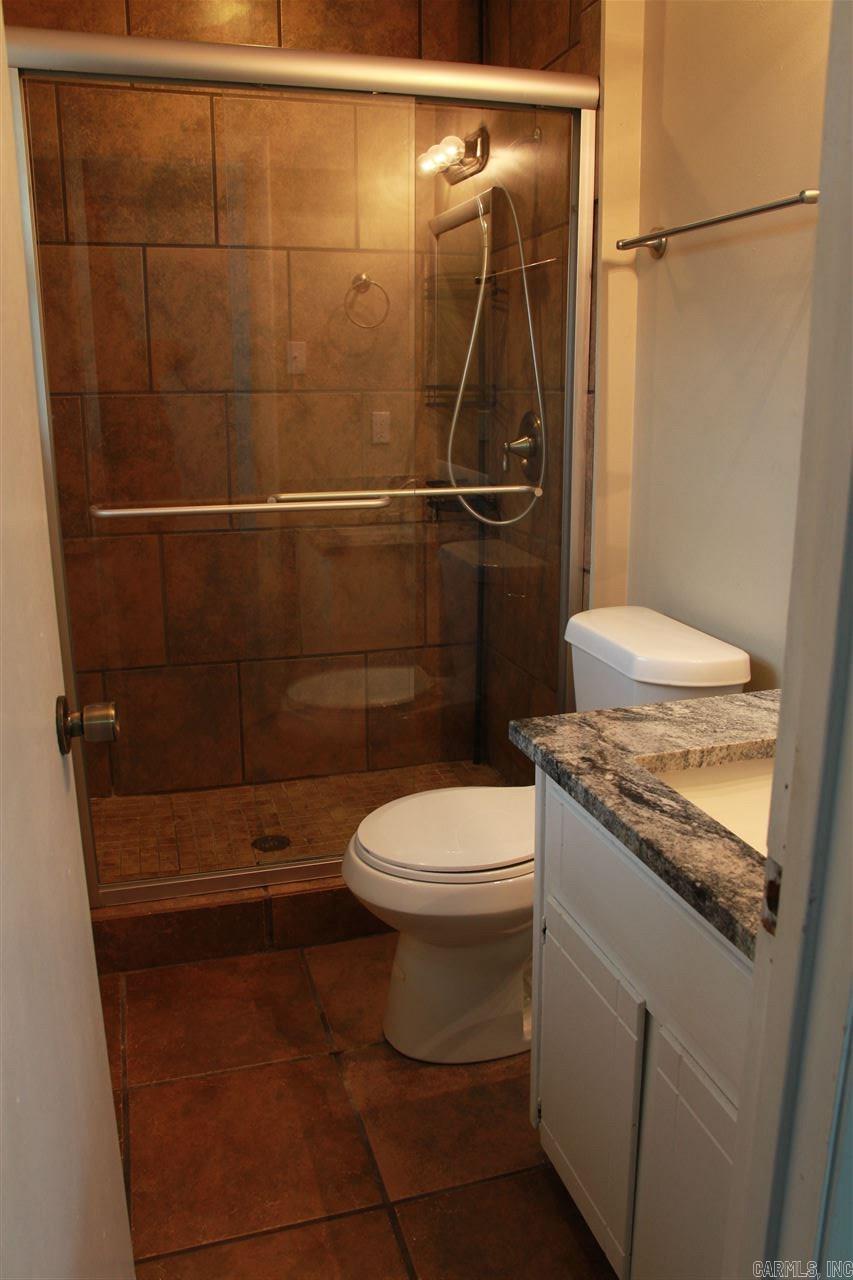 Oak Haven - Residential Lease