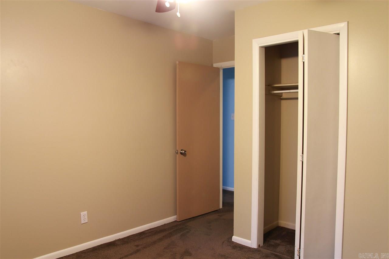 Oak Haven - Residential Lease