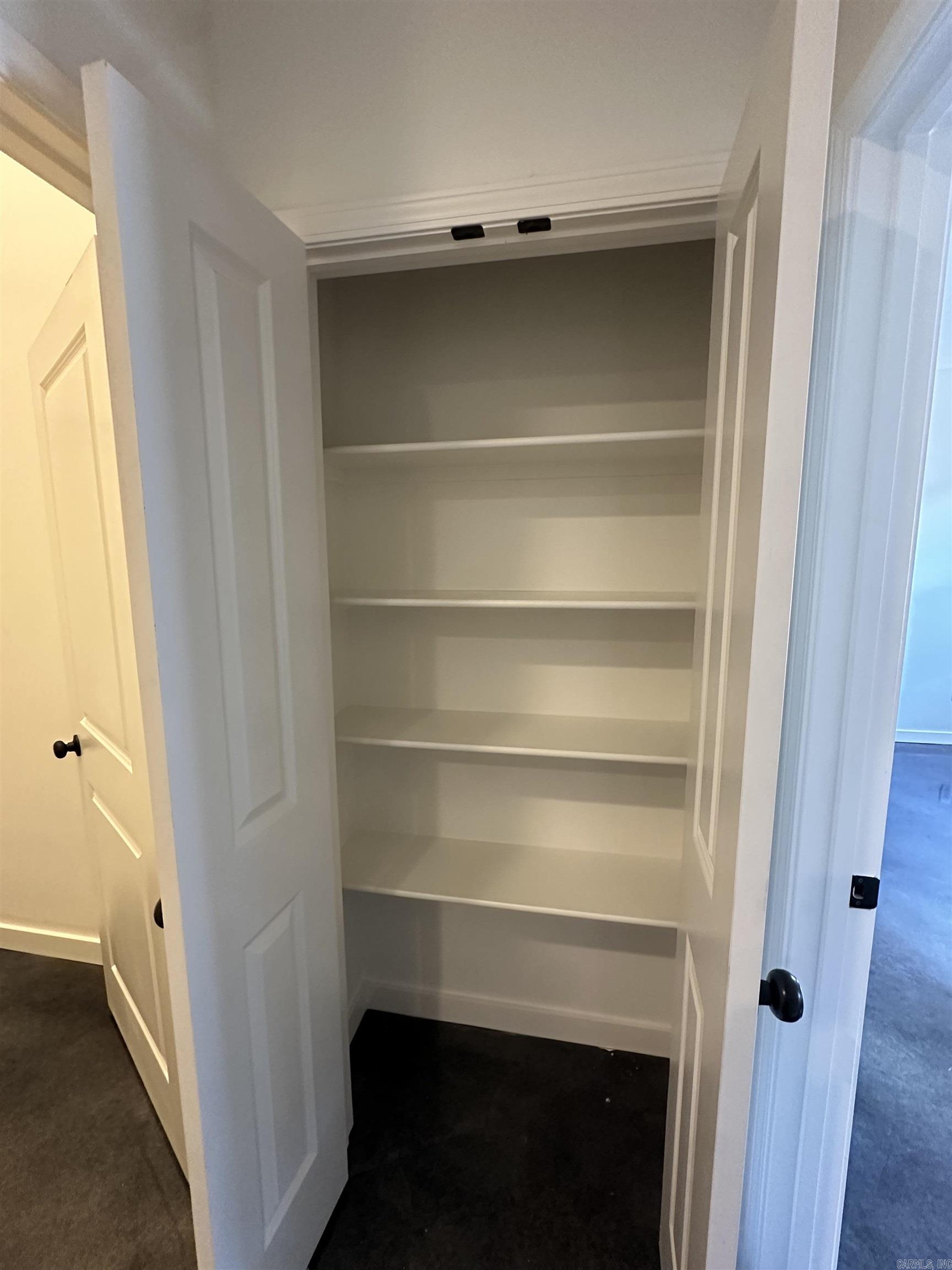 01-1S-13 - Residential Lease