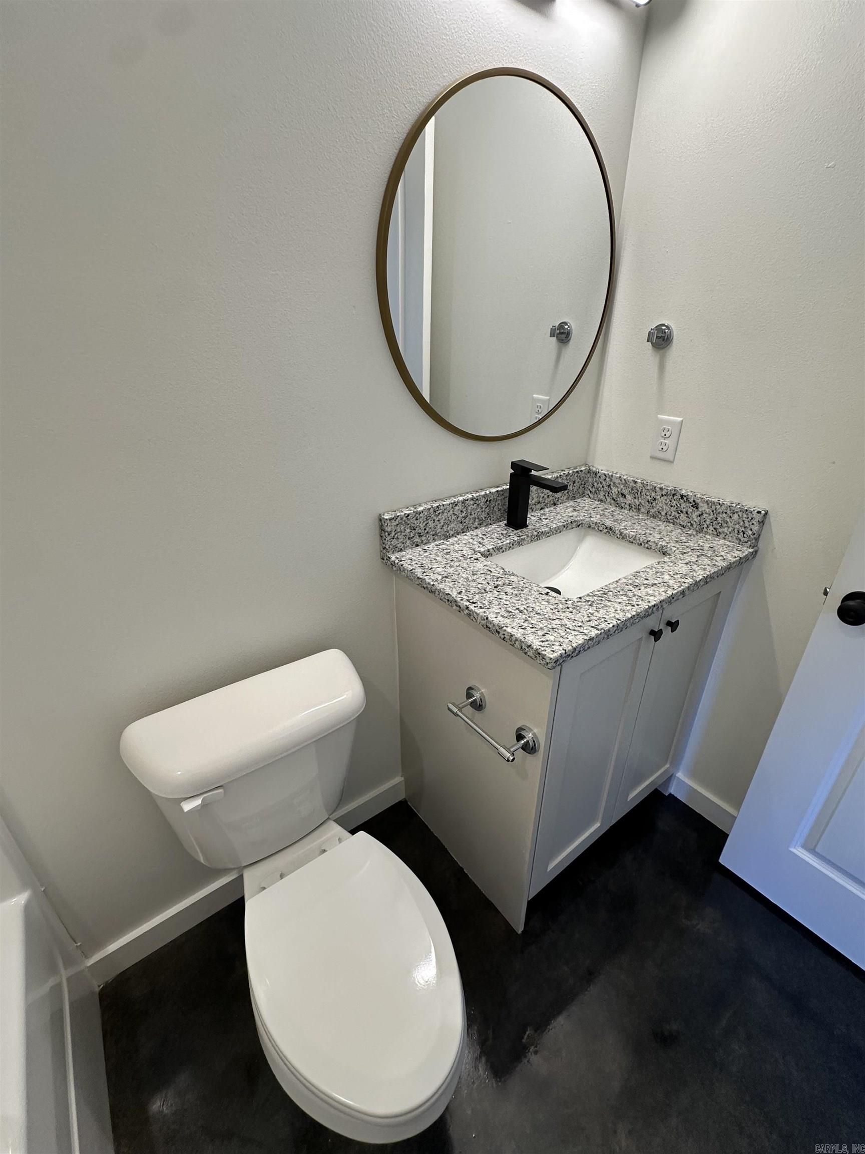 01-1S-13 - Residential Lease