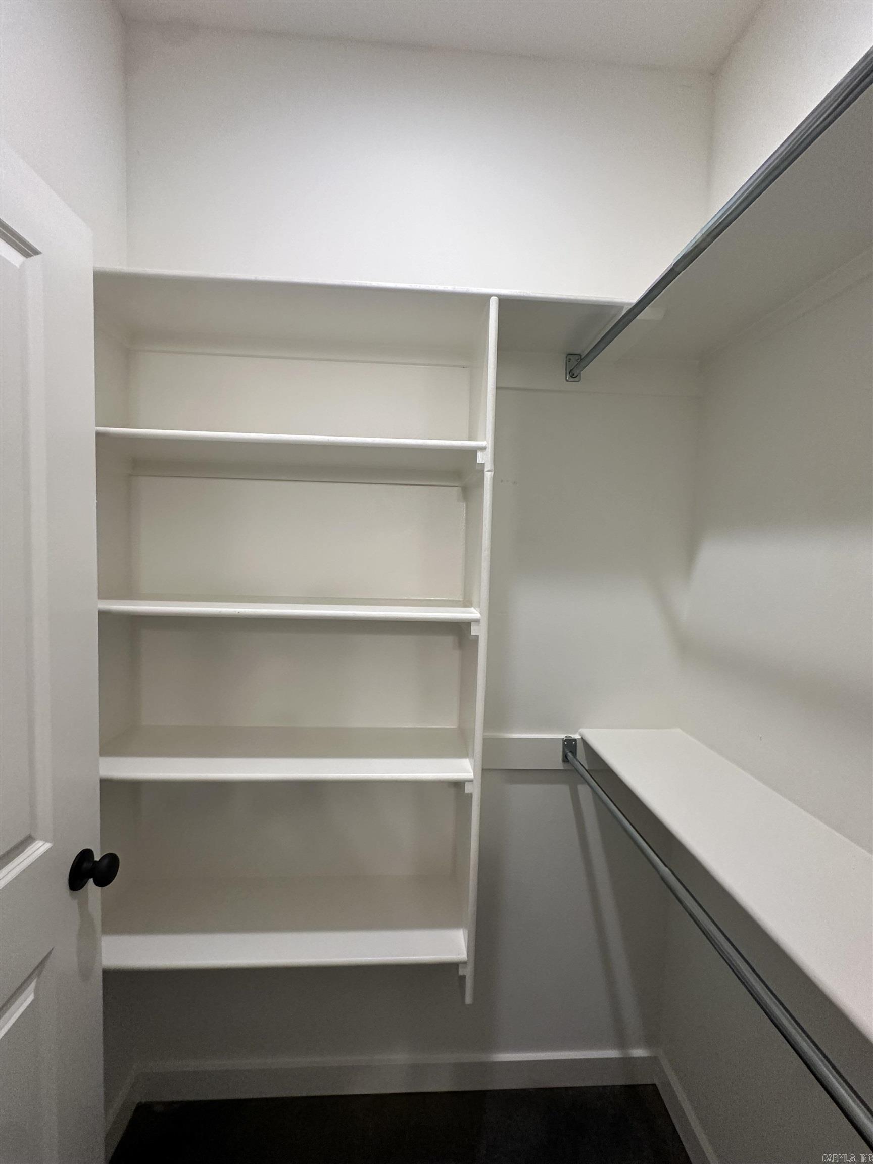 01-1S-13 - Residential Lease