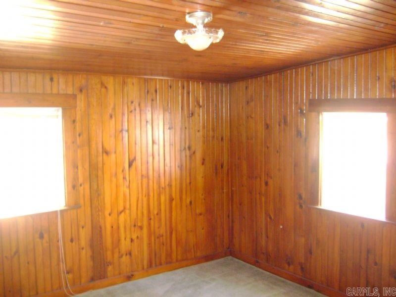 North Argenta - Residential Lease