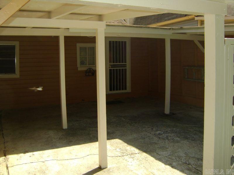 North Argenta - Residential Lease