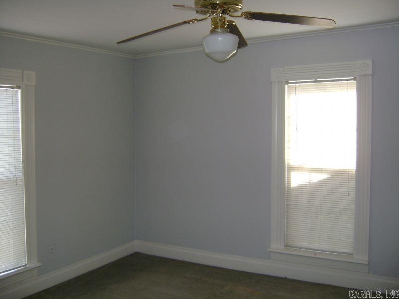 North Argenta - Residential Lease