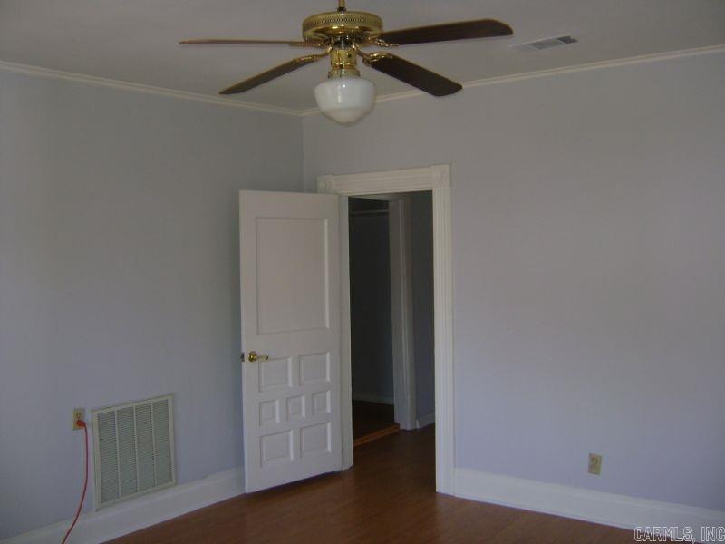 North Argenta - Residential Lease