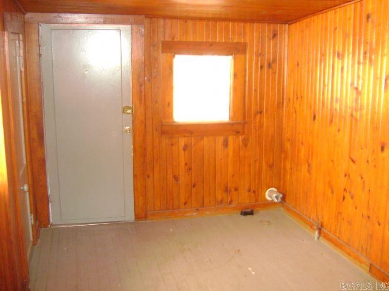 North Argenta - Residential Lease