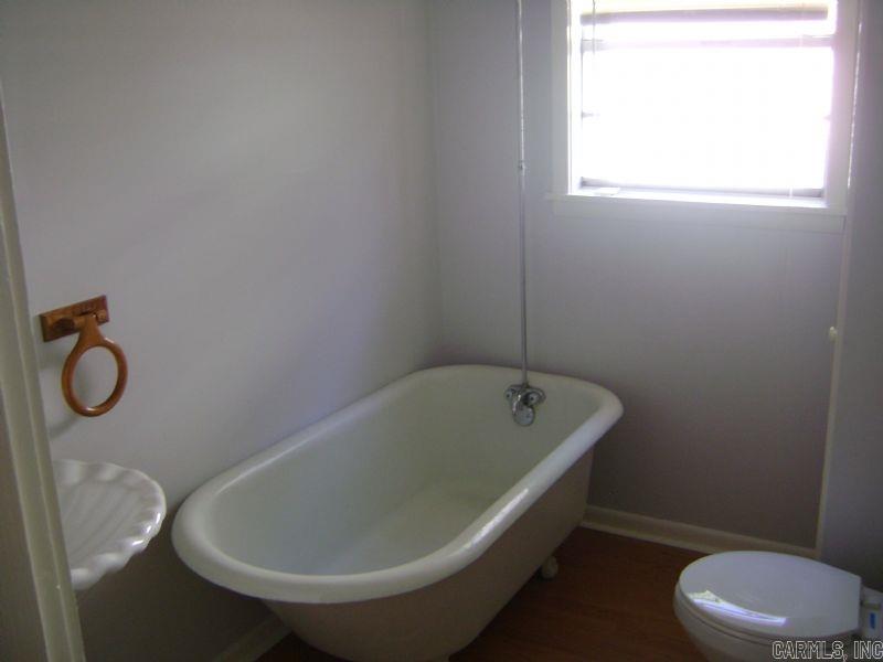 North Argenta - Residential Lease