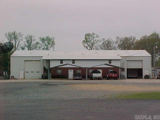 Sold before Listed