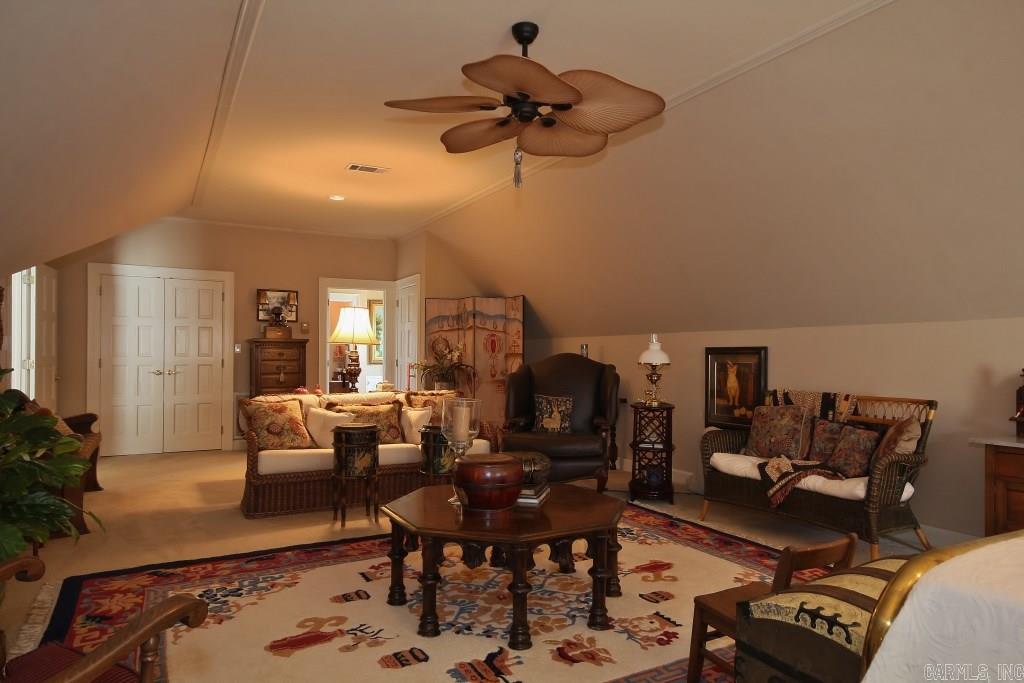 Chimney Rock - Residential