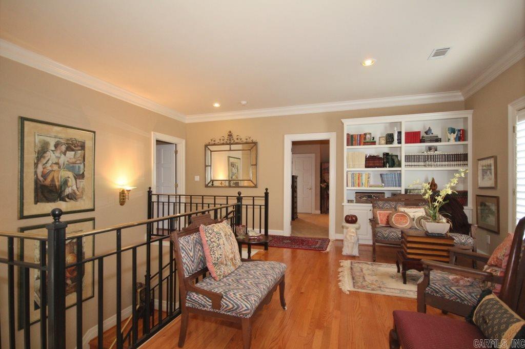 Chimney Rock - Residential