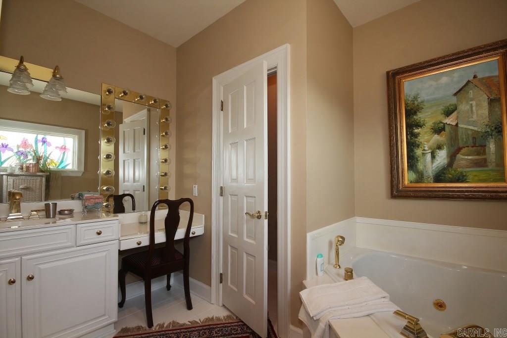 Chimney Rock - Residential