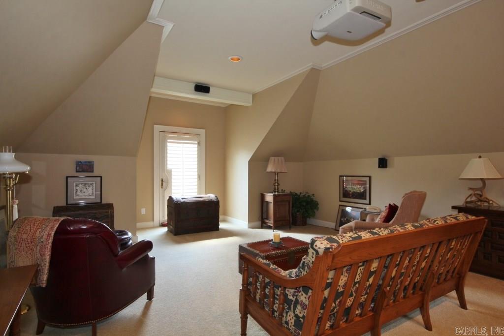 Chimney Rock - Residential