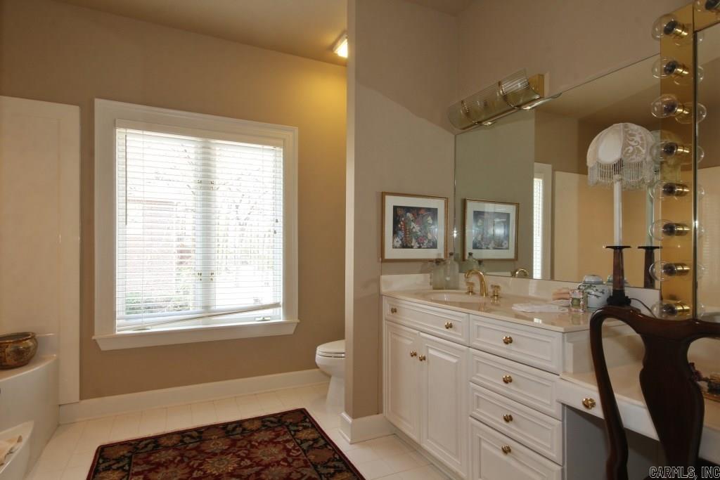 Chimney Rock - Residential