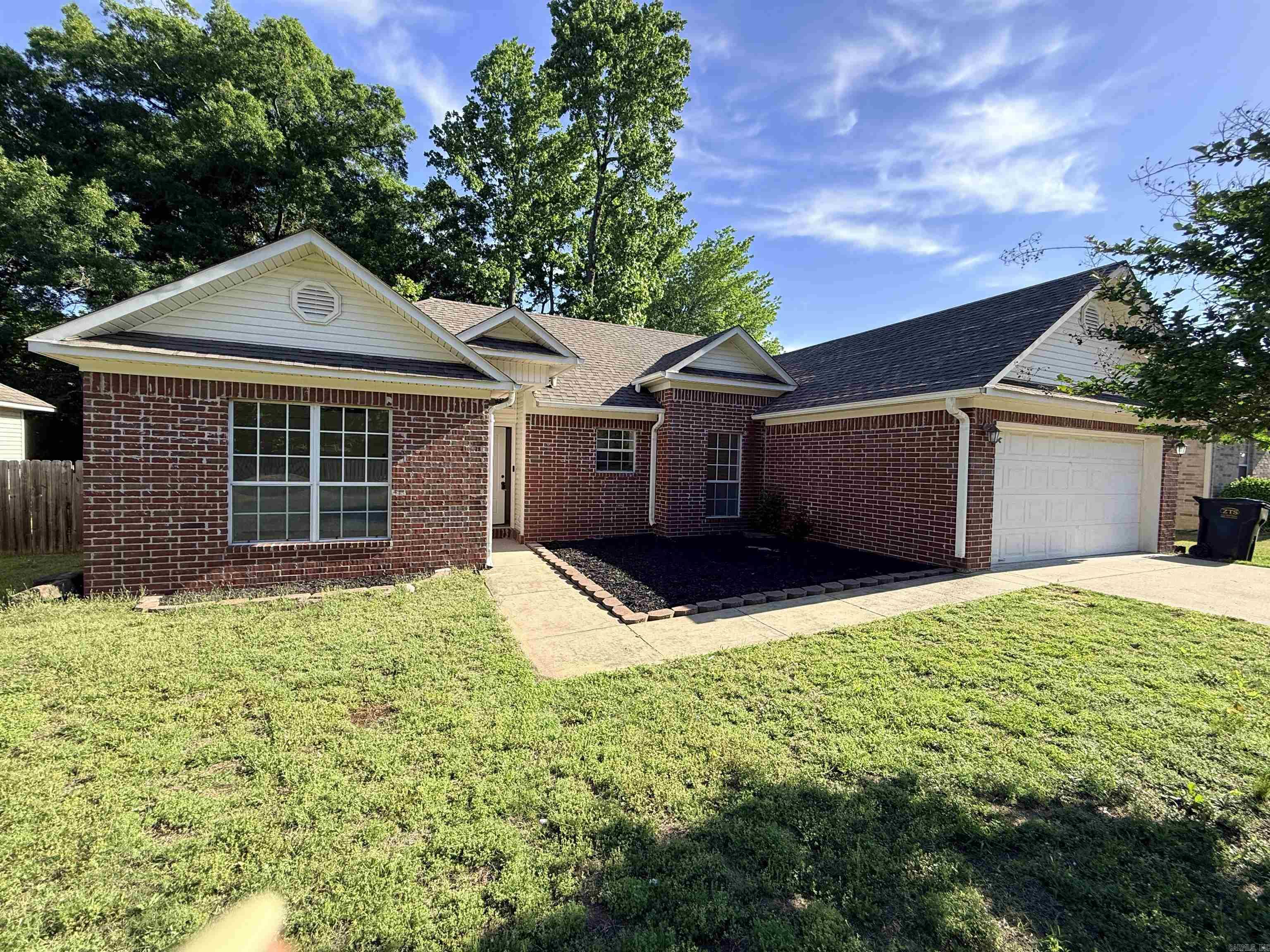 FOWLER RIDGE - Residential