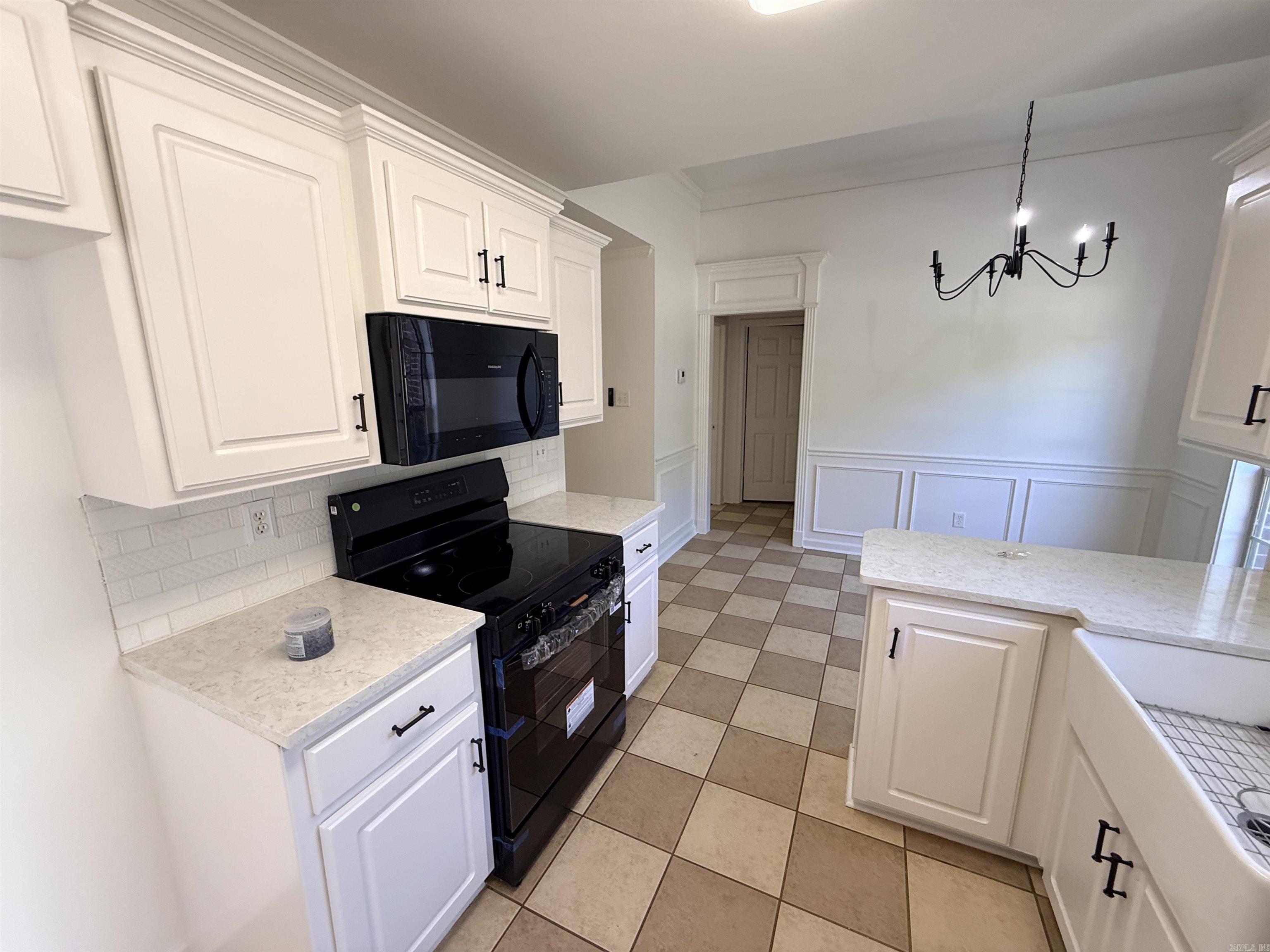 FOWLER RIDGE - Residential