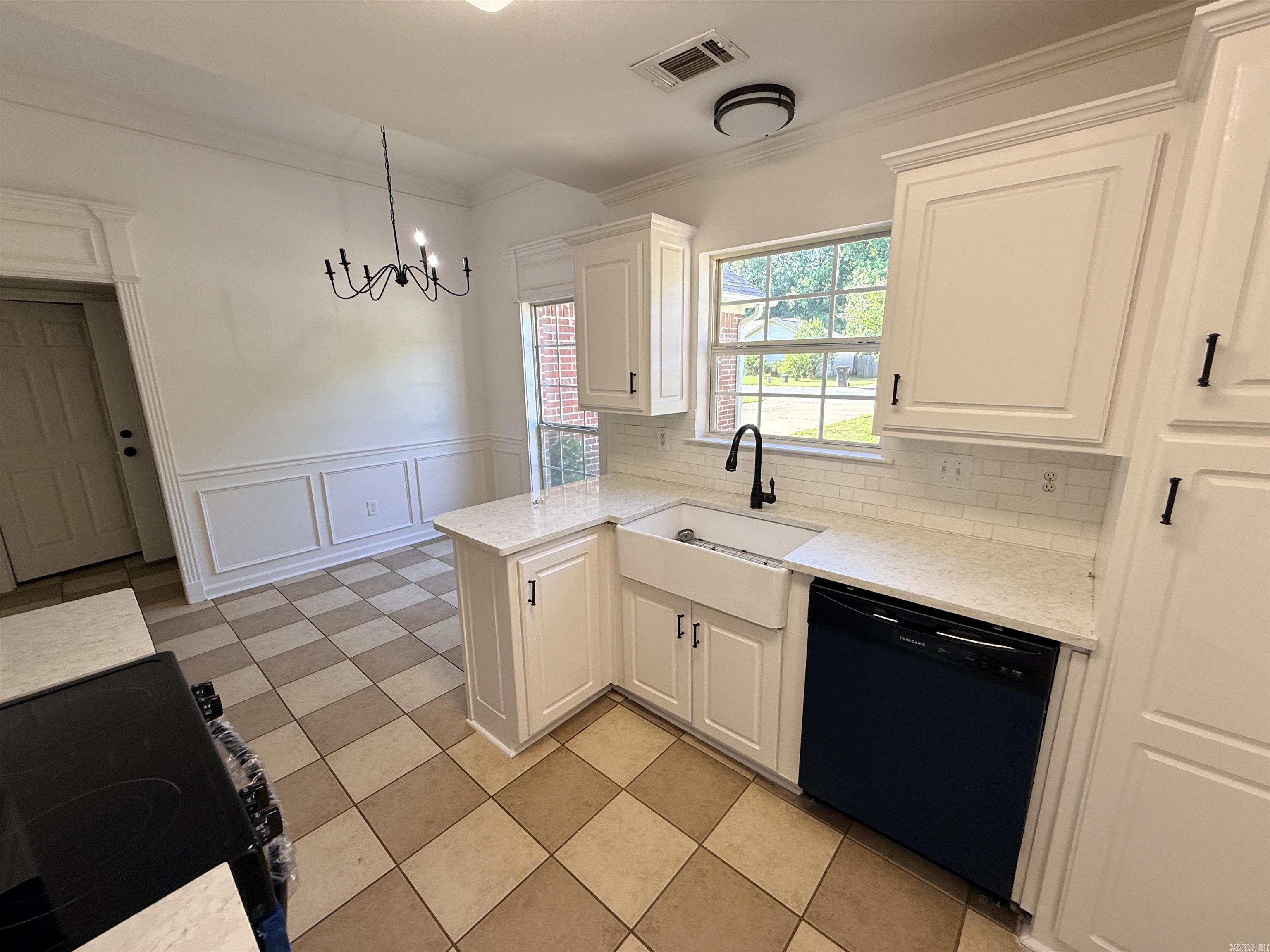 FOWLER RIDGE - Residential
