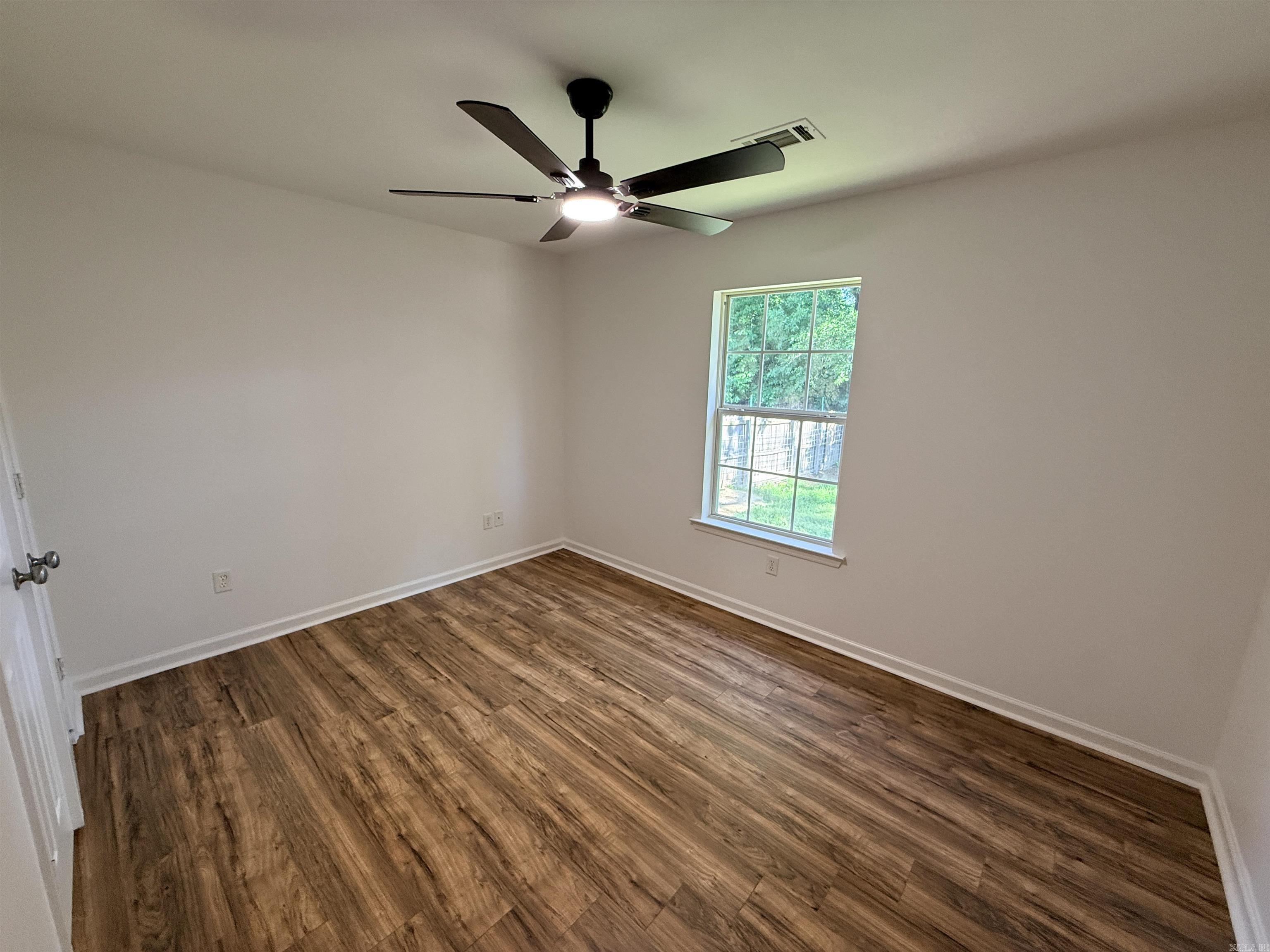 FOWLER RIDGE - Residential
