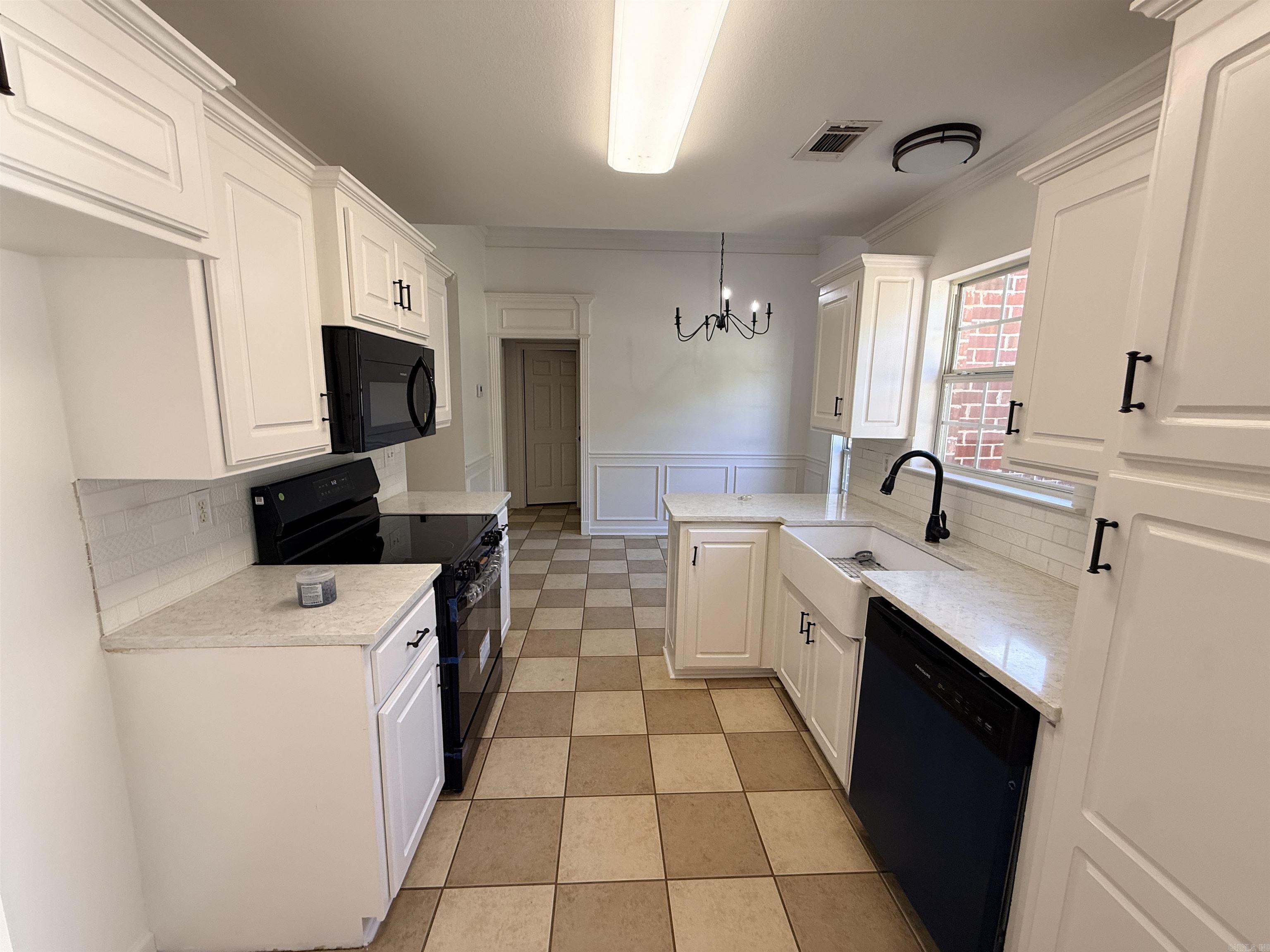 FOWLER RIDGE - Residential