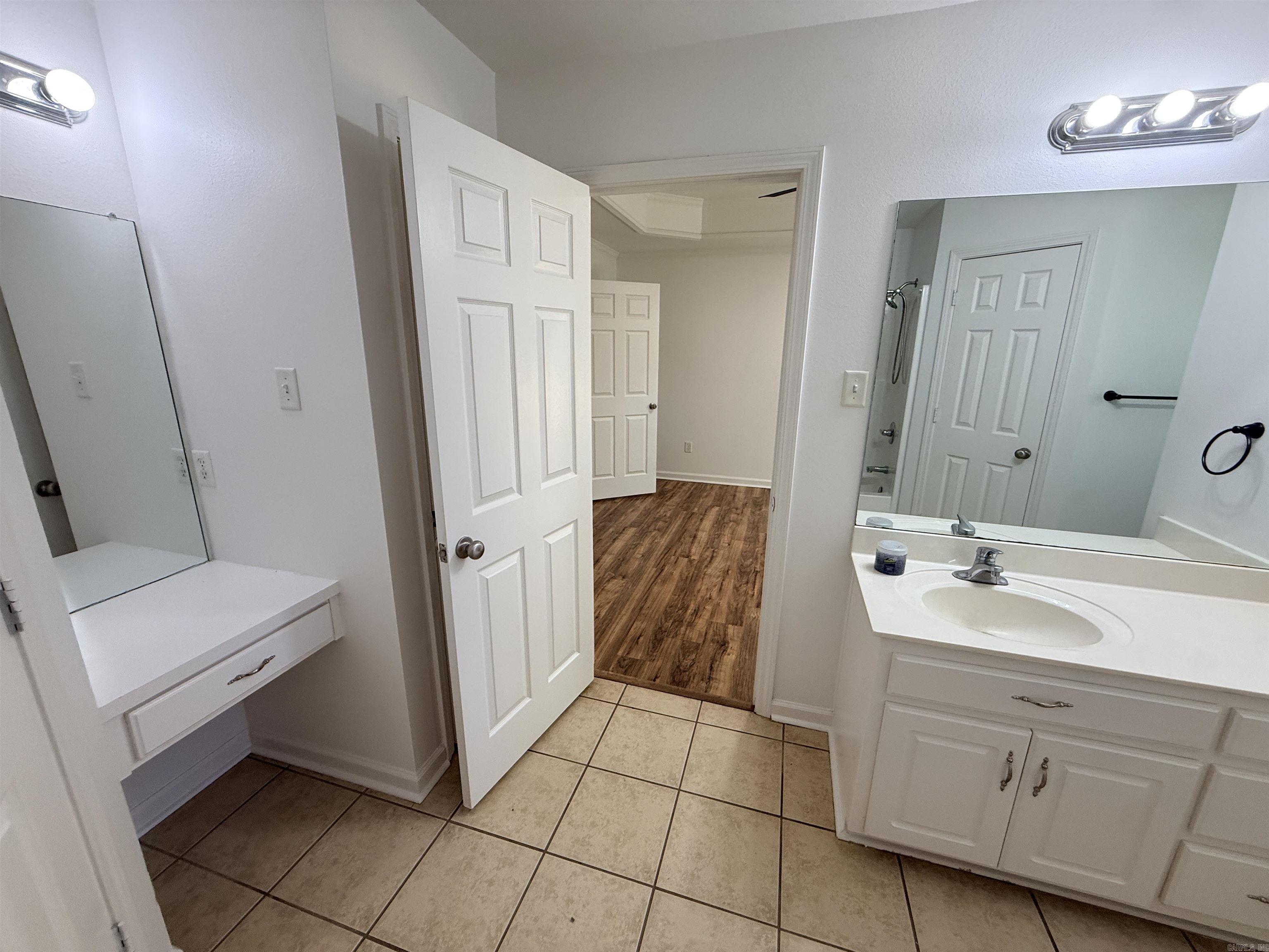 FOWLER RIDGE - Residential
