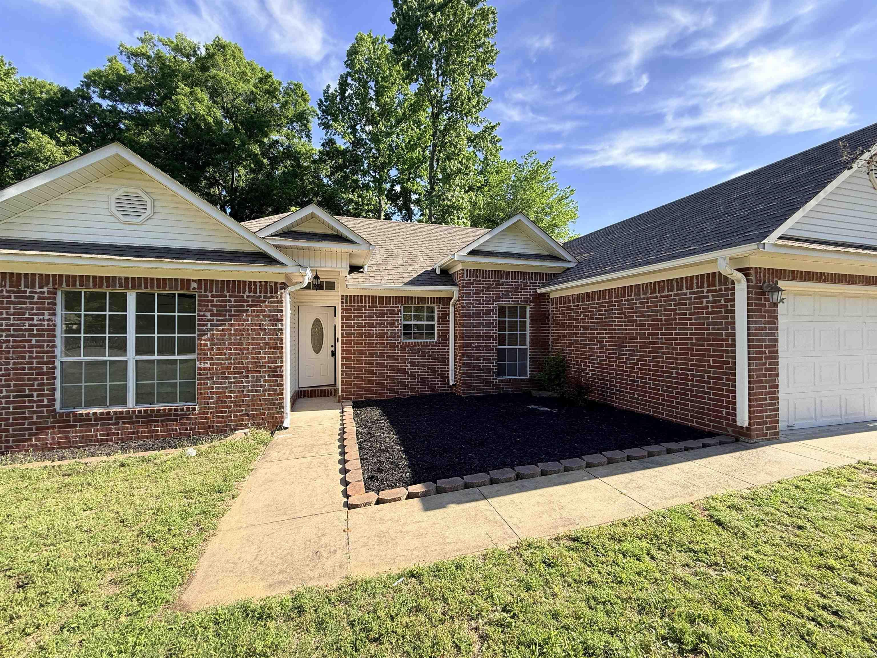 FOWLER RIDGE - Residential