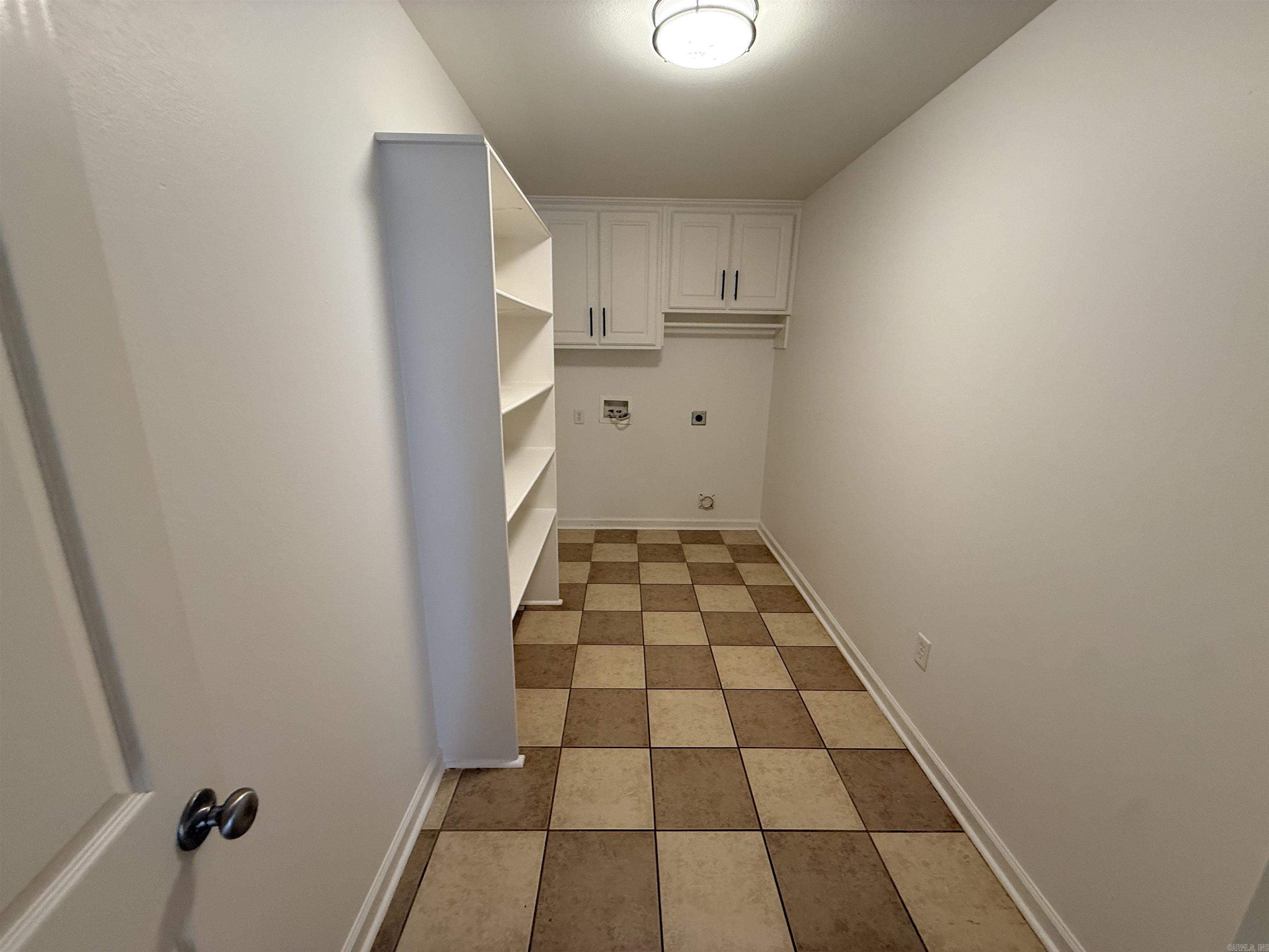 FOWLER RIDGE - Residential