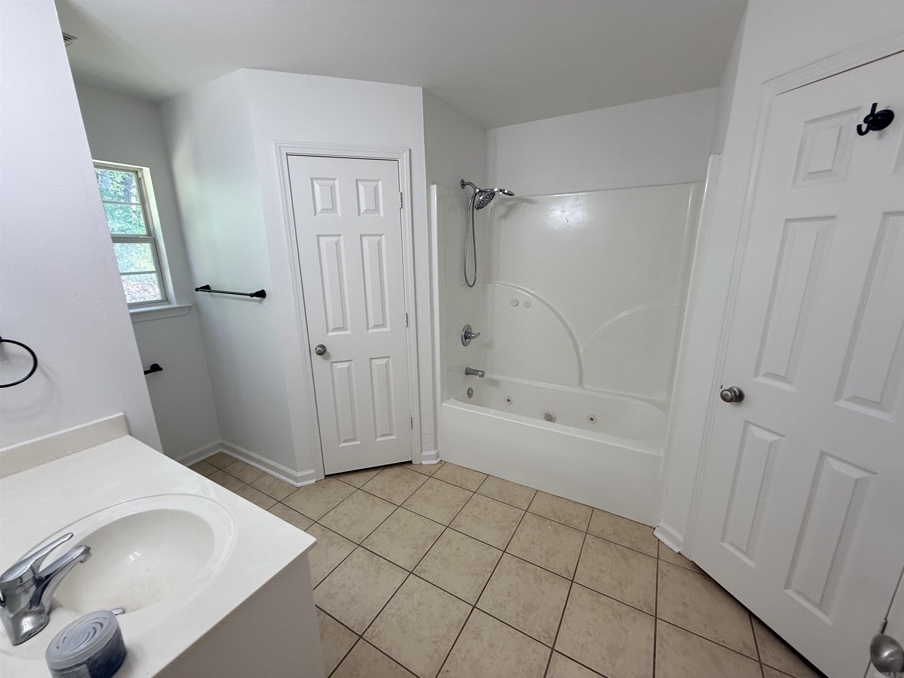 FOWLER RIDGE - Residential