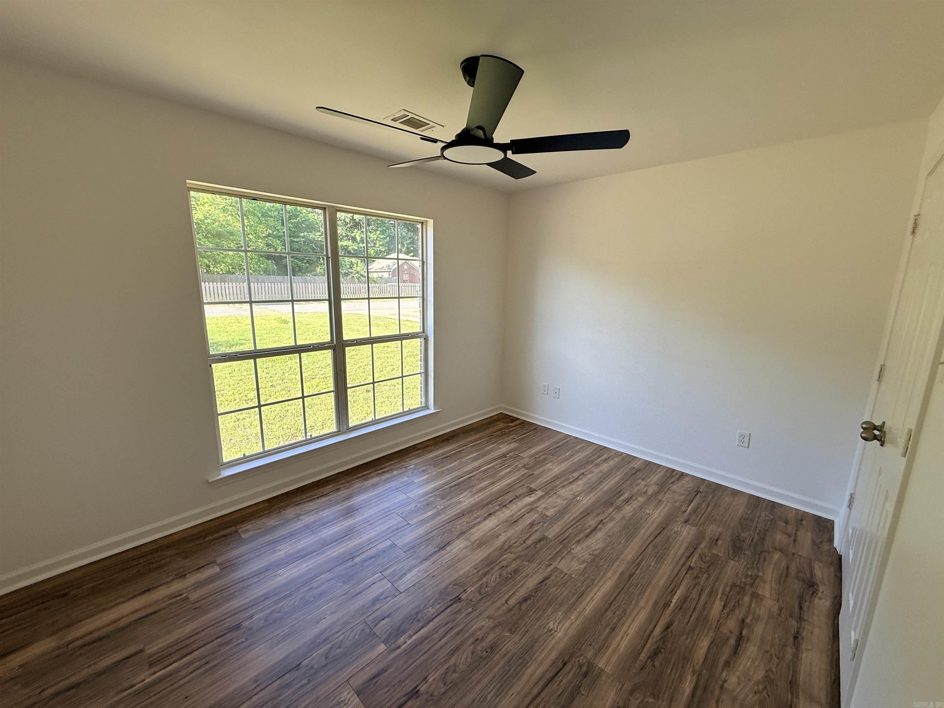 FOWLER RIDGE - Residential